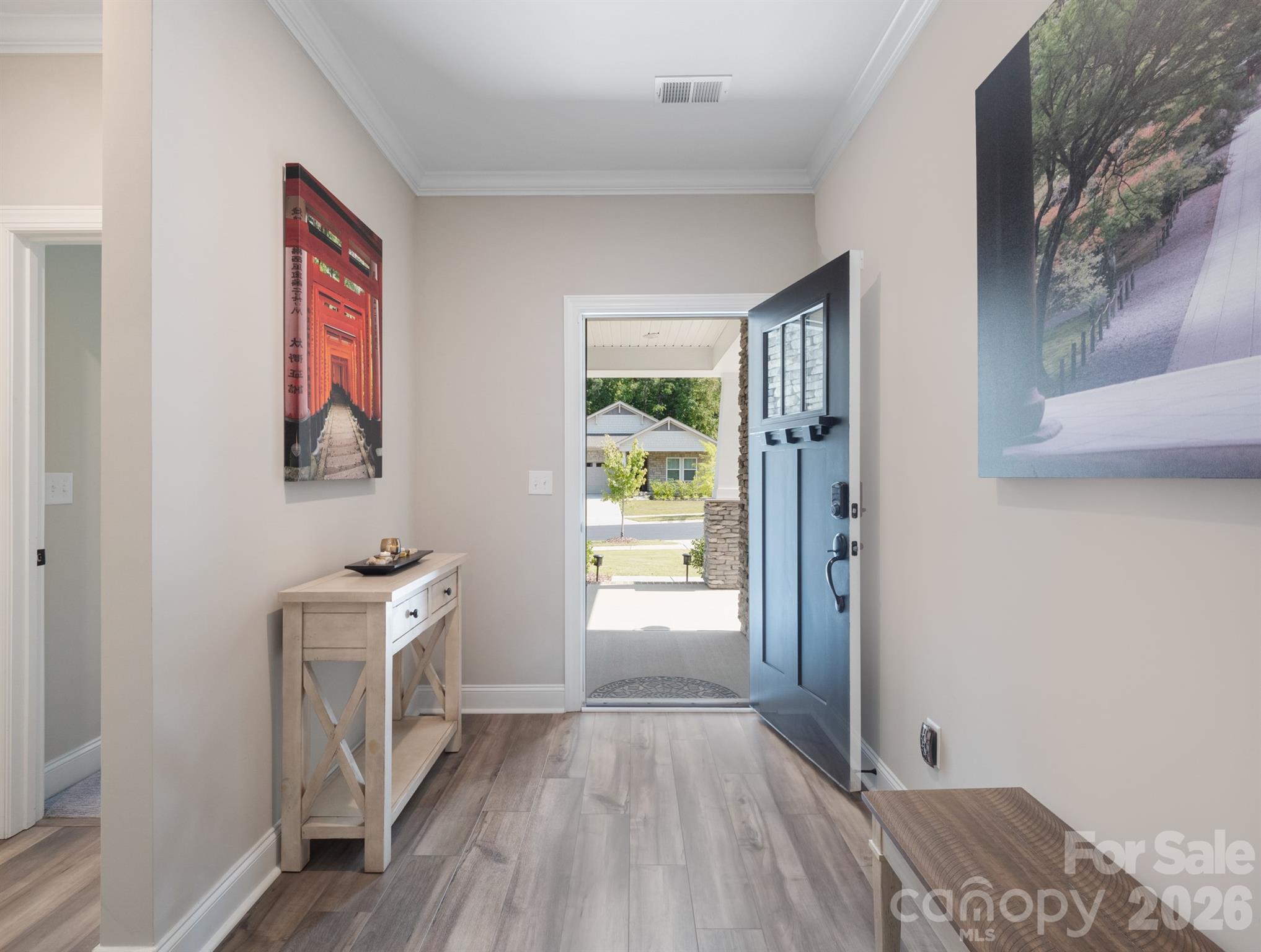 3626 Walter Nelson Road Property Photo 17