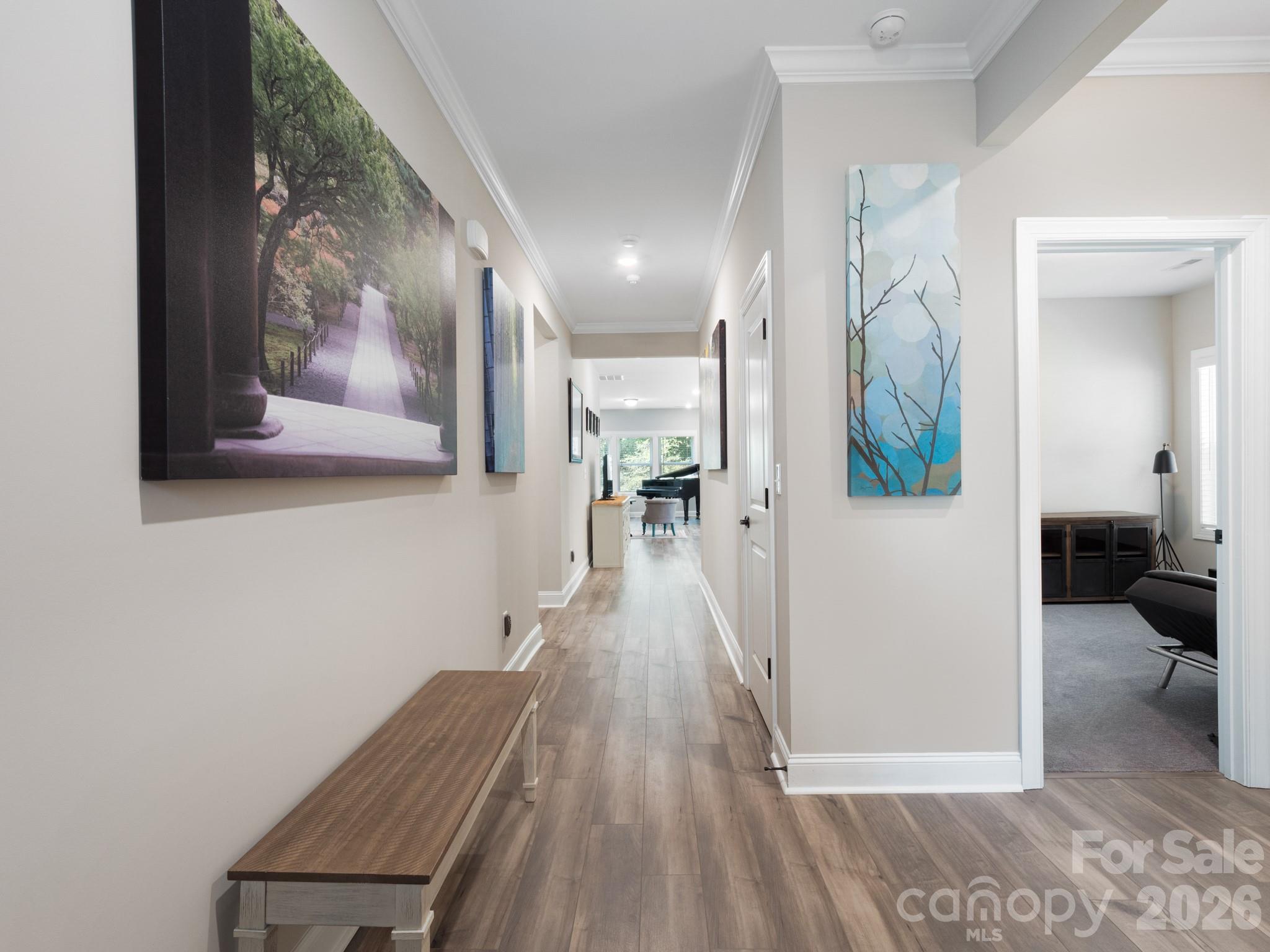 3626 Walter Nelson Road Property Photo 18