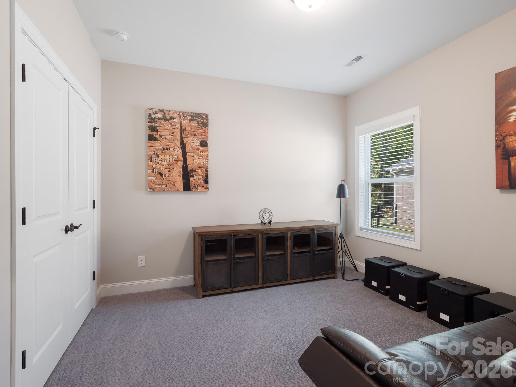 3626 Walter Nelson Road Property Photo 19