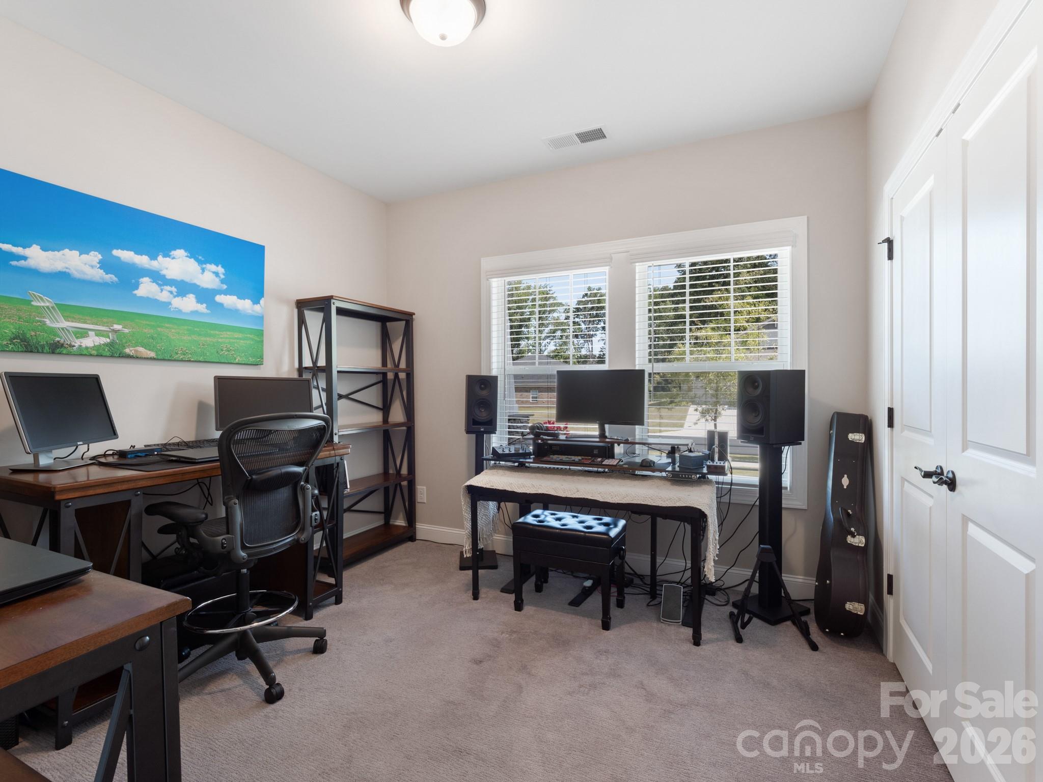 3626 Walter Nelson Road Property Photo 20