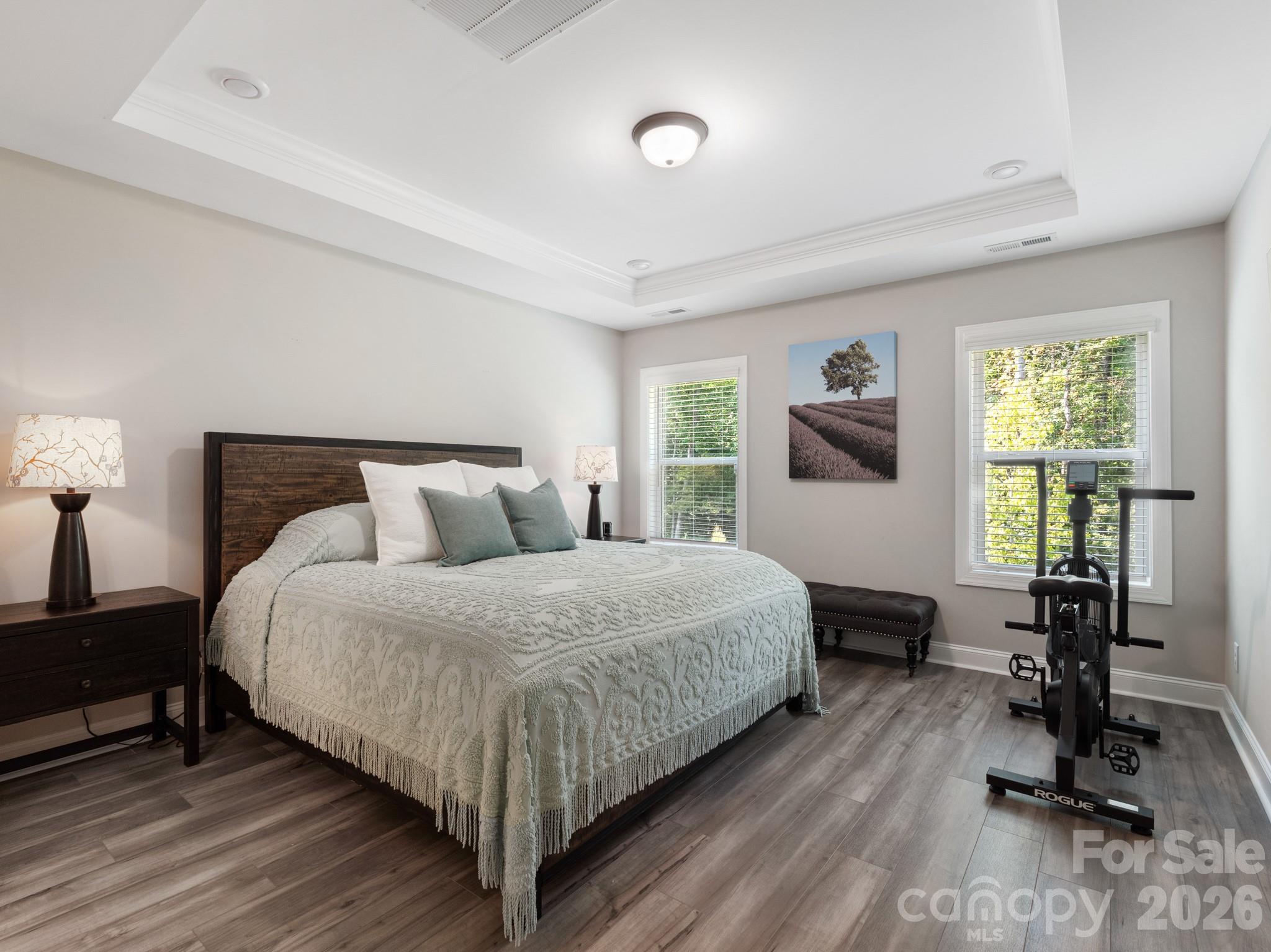 3626 Walter Nelson Road Property Photo 21