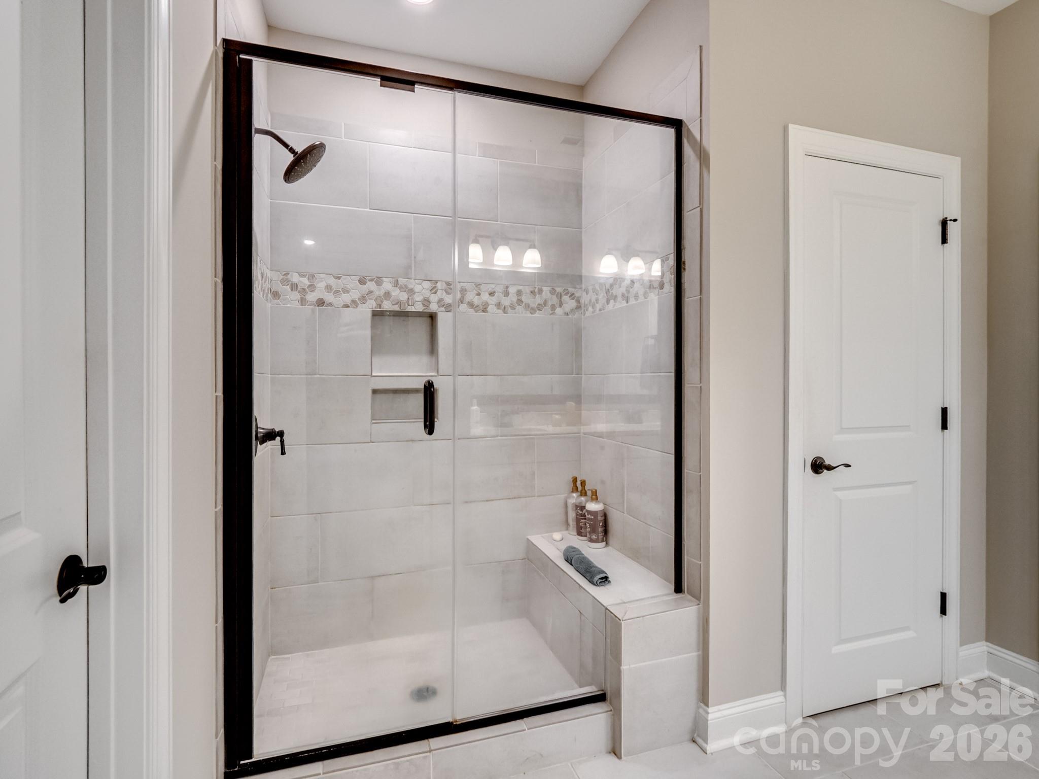 3626 Walter Nelson Road Property Photo 24