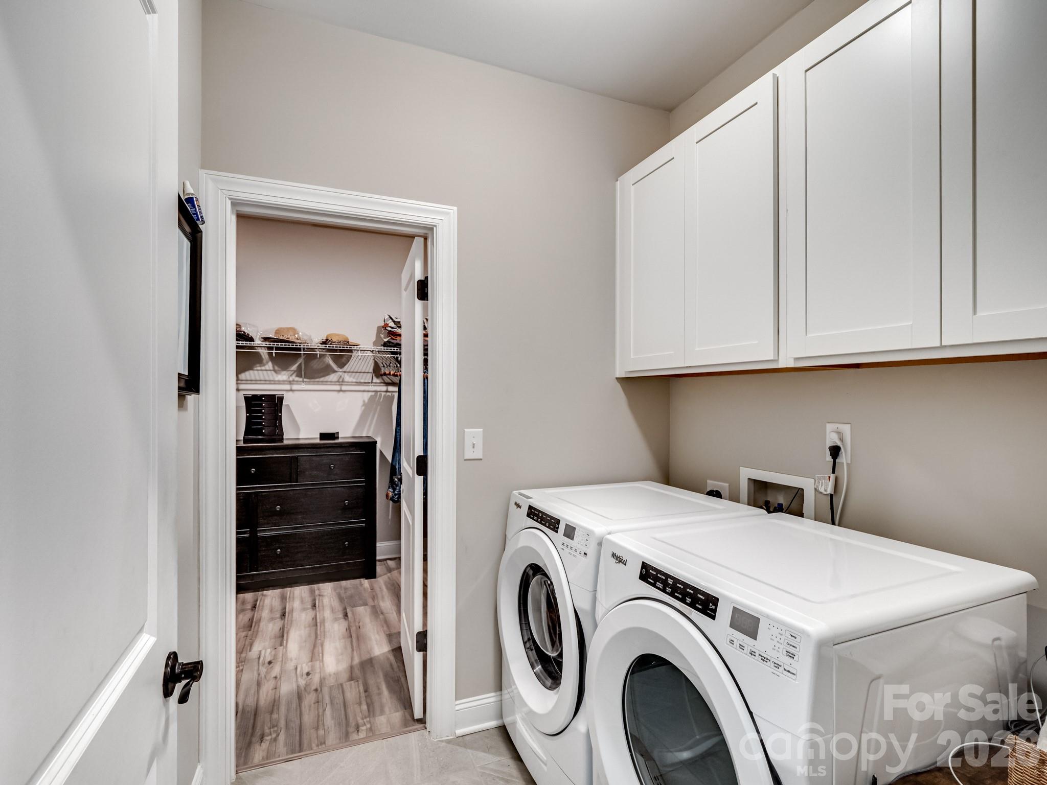 3626 Walter Nelson Road Property Photo 28