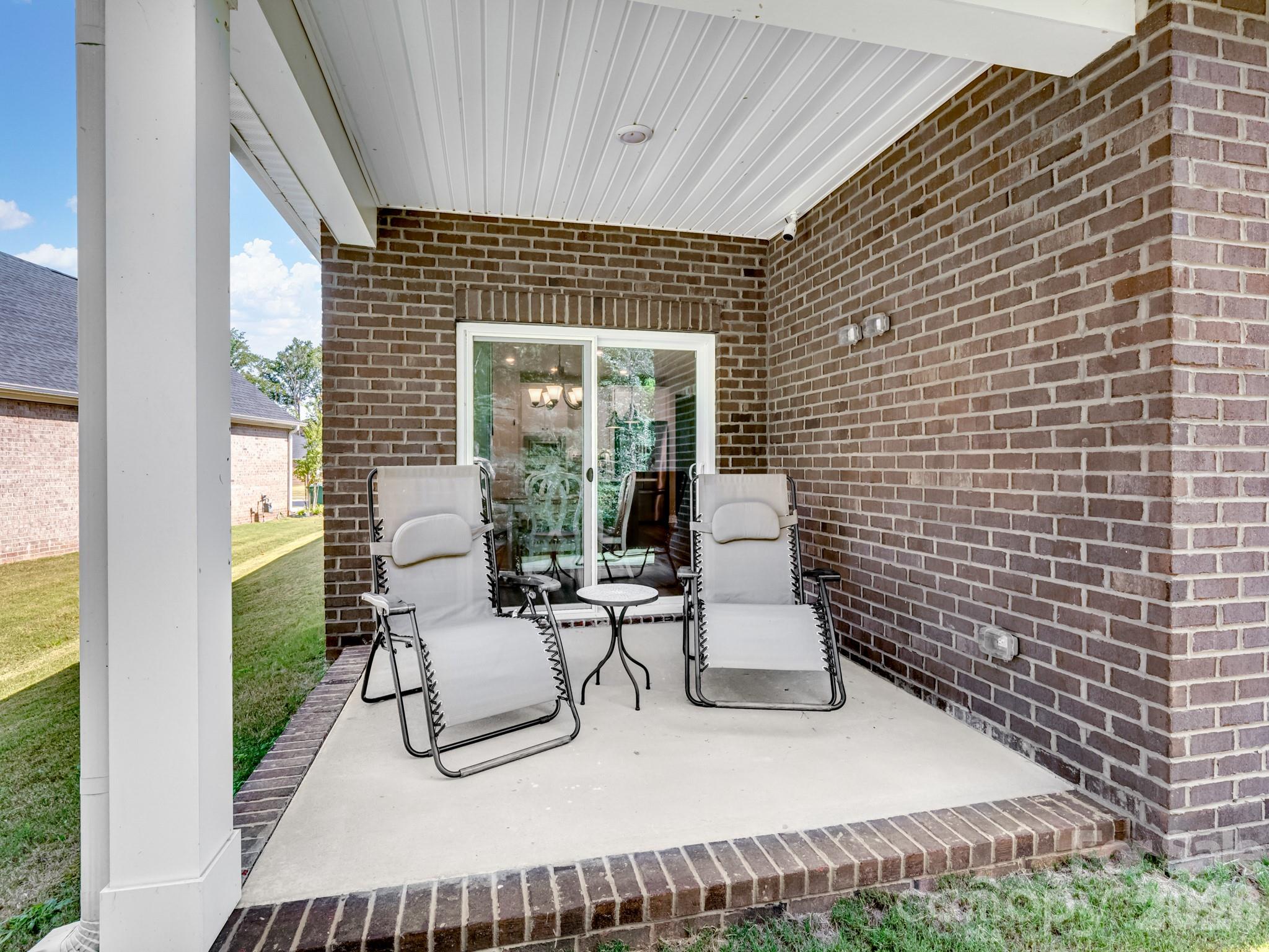 3626 Walter Nelson Road Property Photo 29