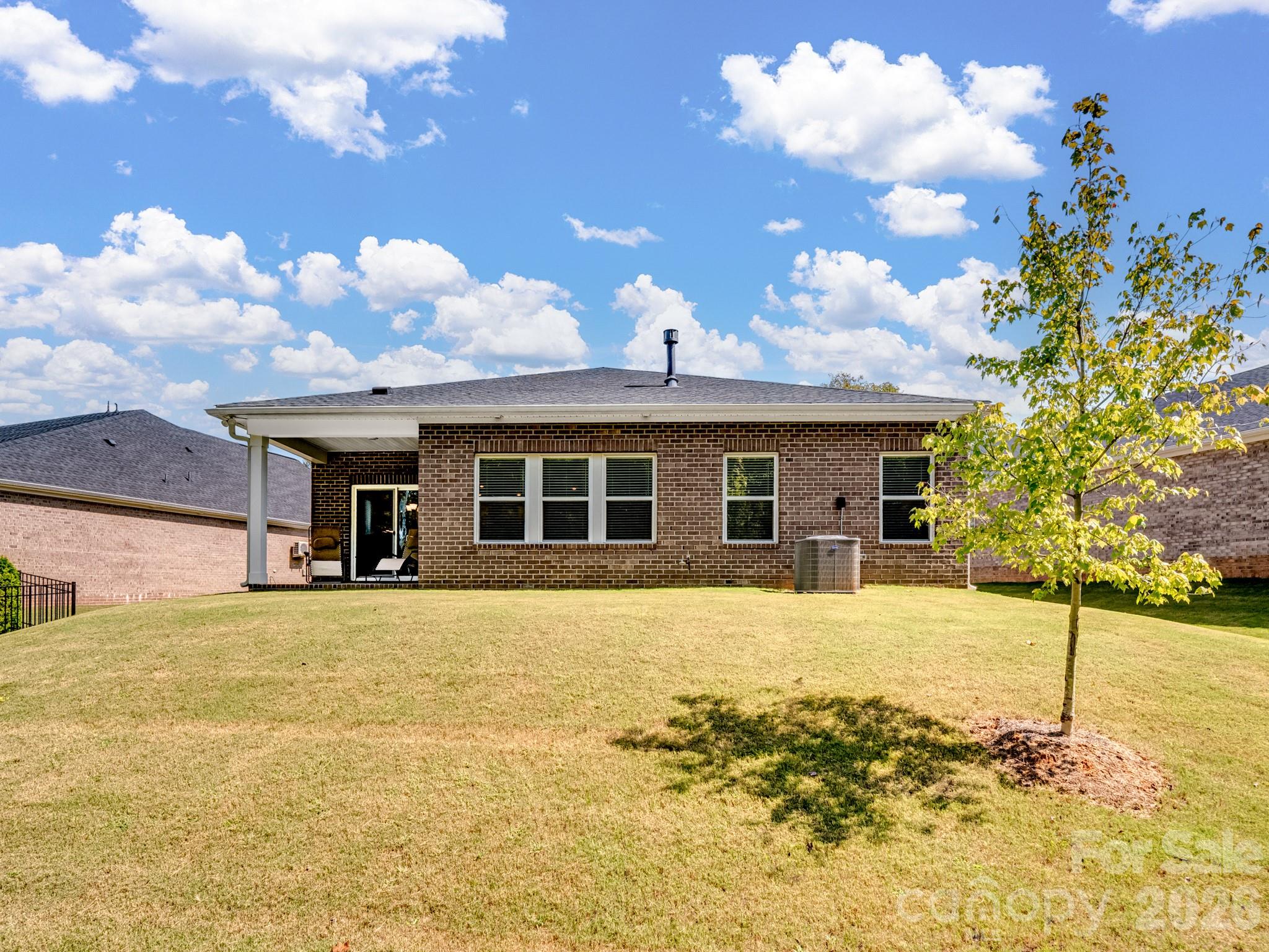 3626 Walter Nelson Road Property Photo 30