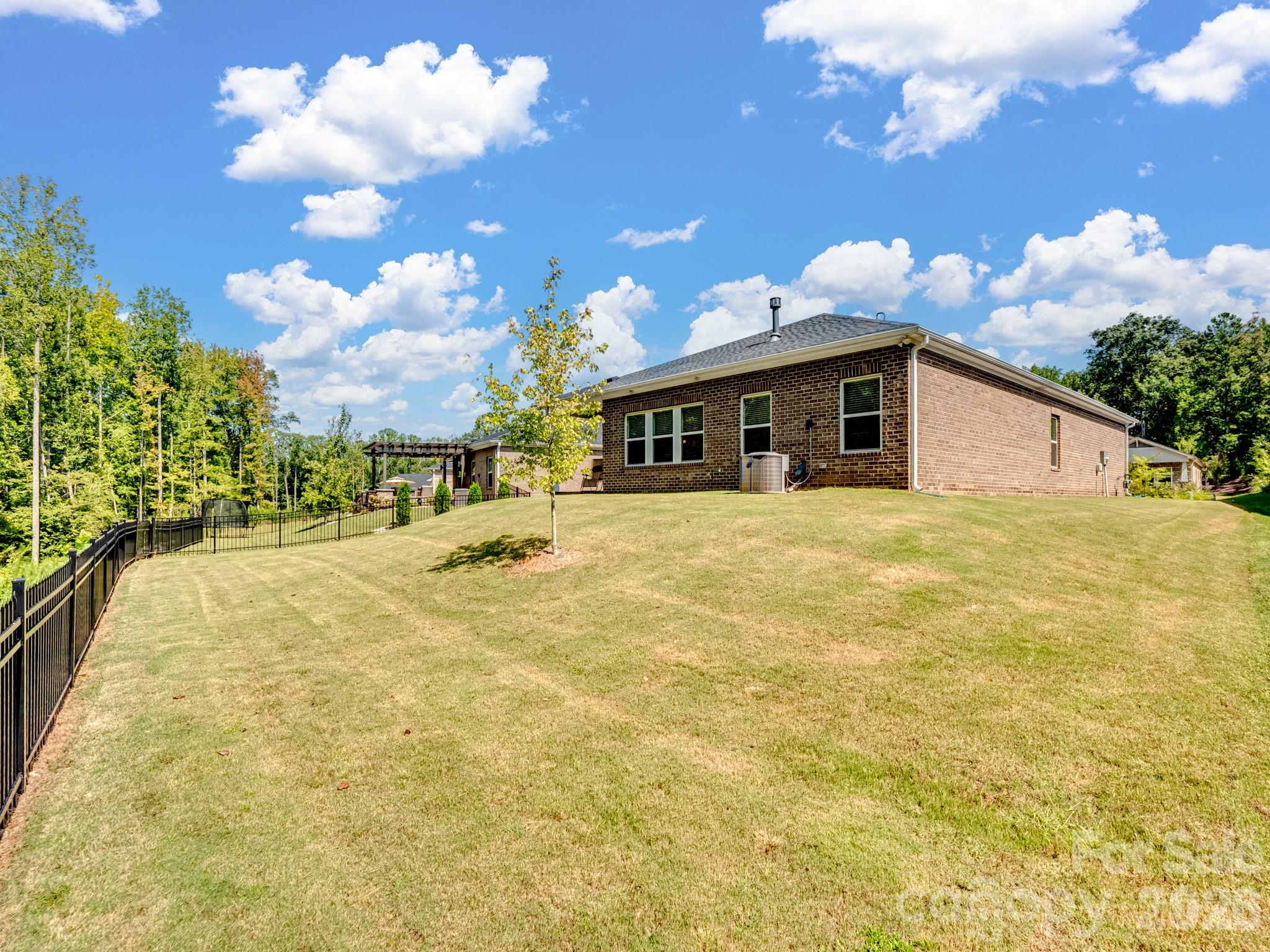 3626 Walter Nelson Road Property Photo 31