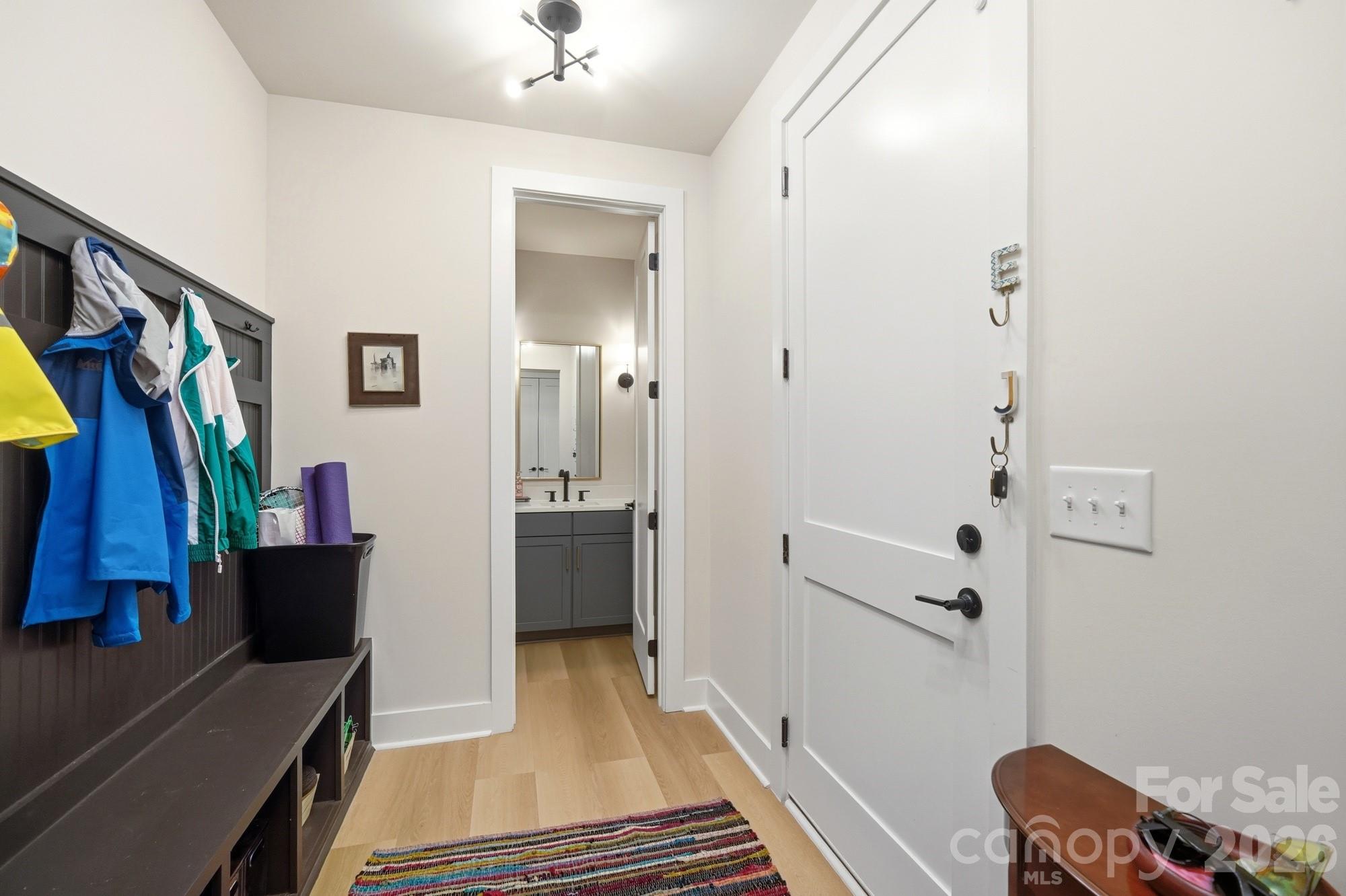 3041 Kinger Lane Property Photo 19