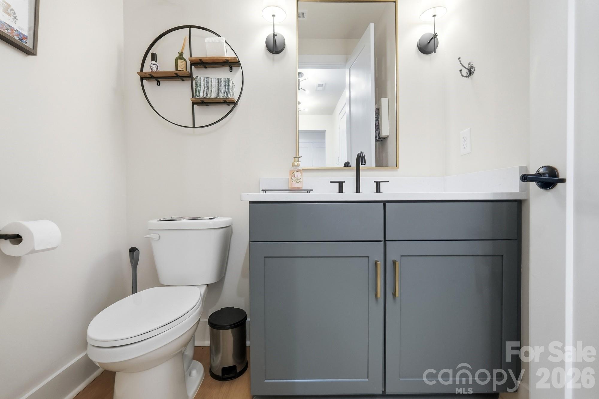 3041 Kinger Lane Property Photo 20