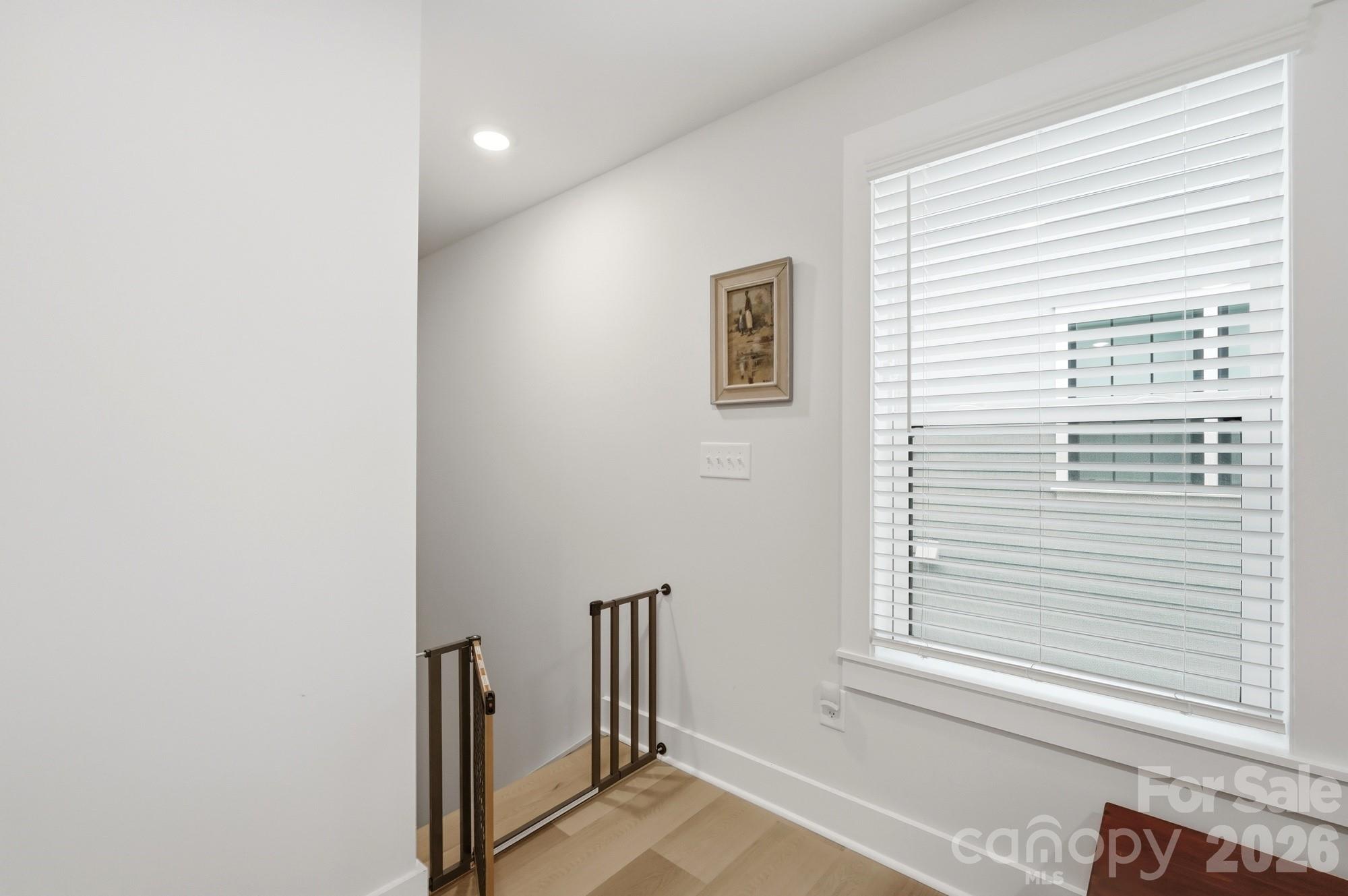 3041 Kinger Lane Property Photo 22