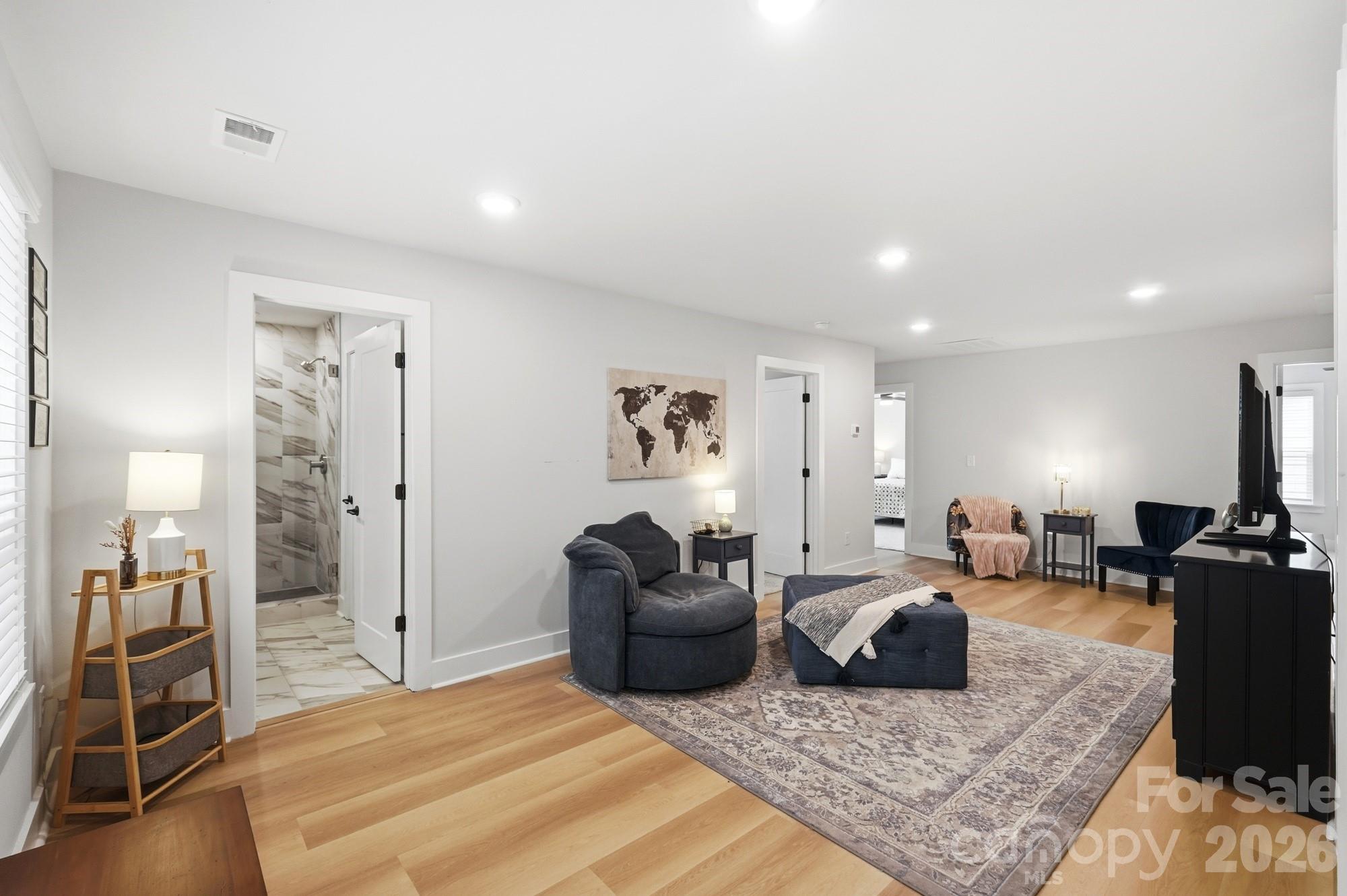 3041 Kinger Lane Property Photo 23