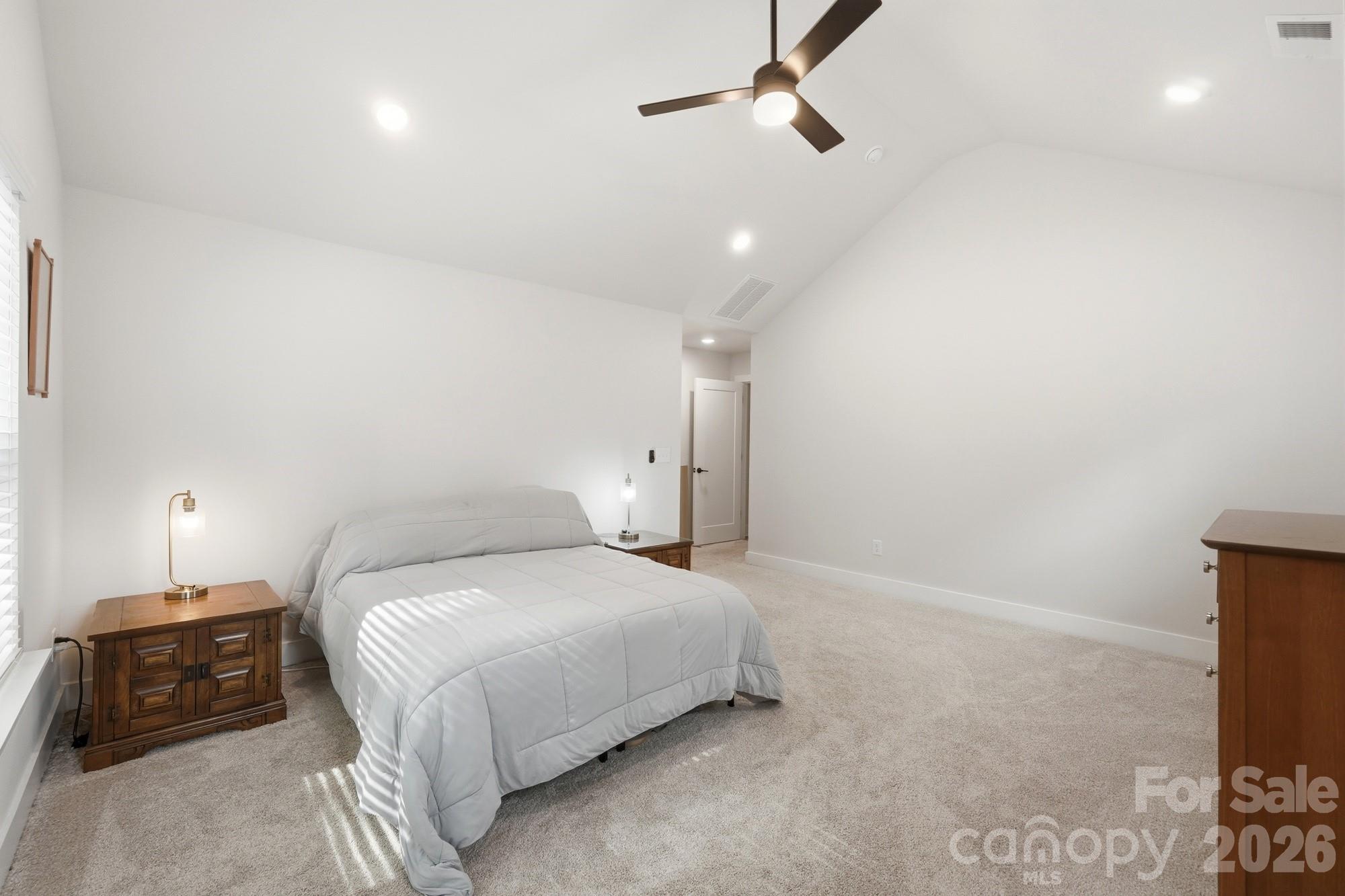 3041 Kinger Lane Property Photo 29