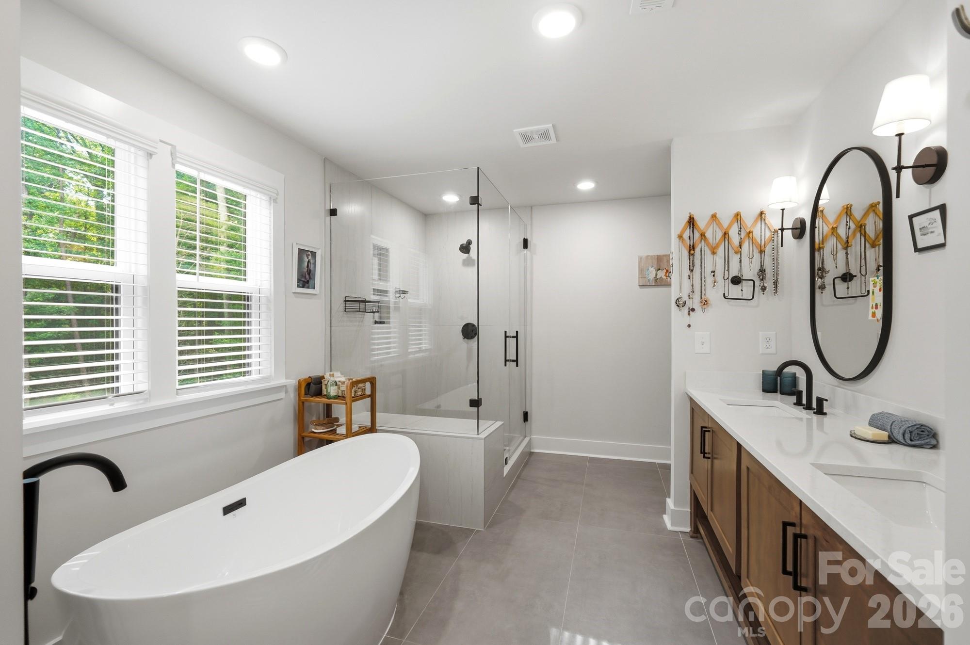 3041 Kinger Lane Property Photo 30