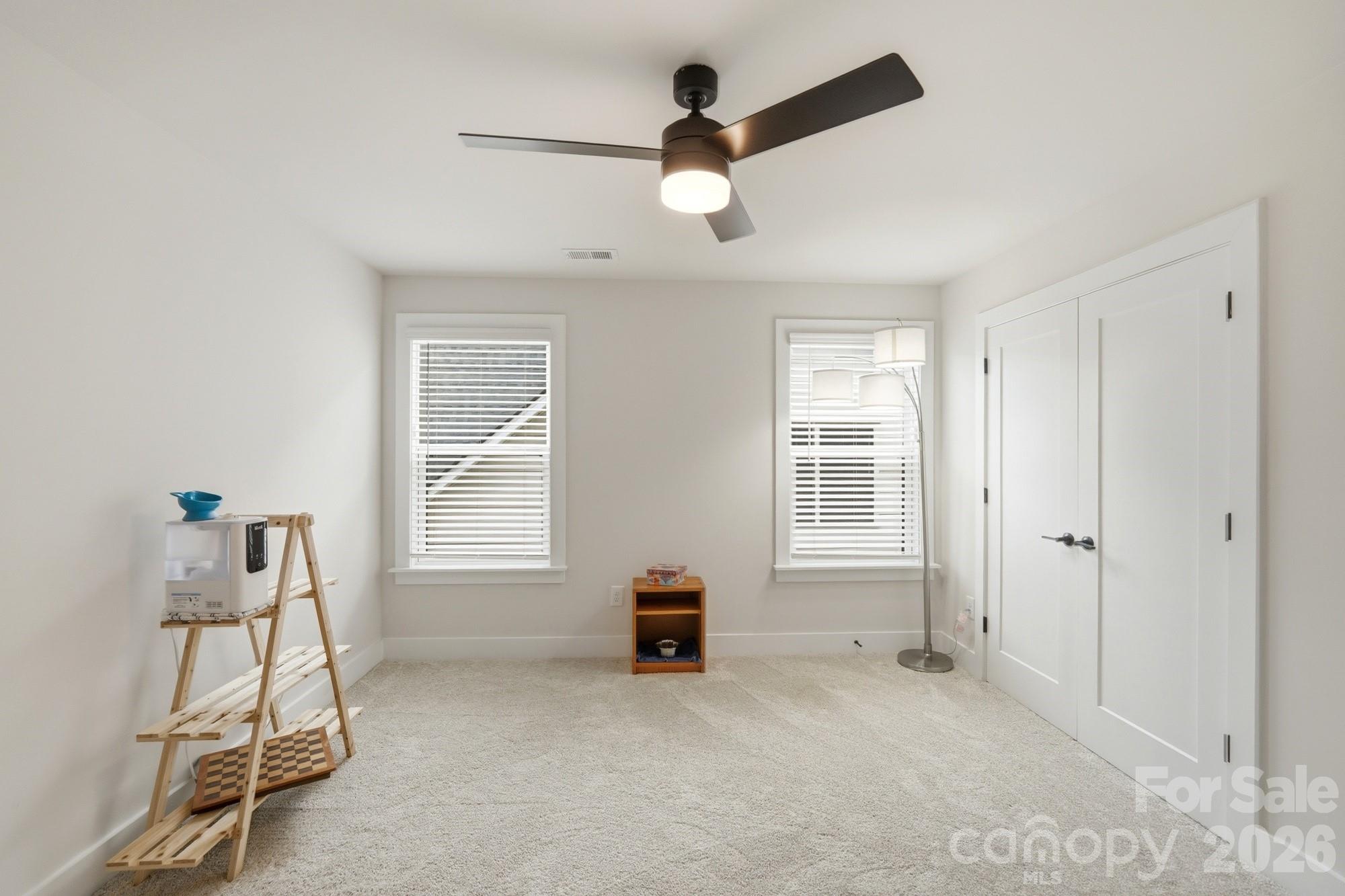 3041 Kinger Lane Property Photo 32