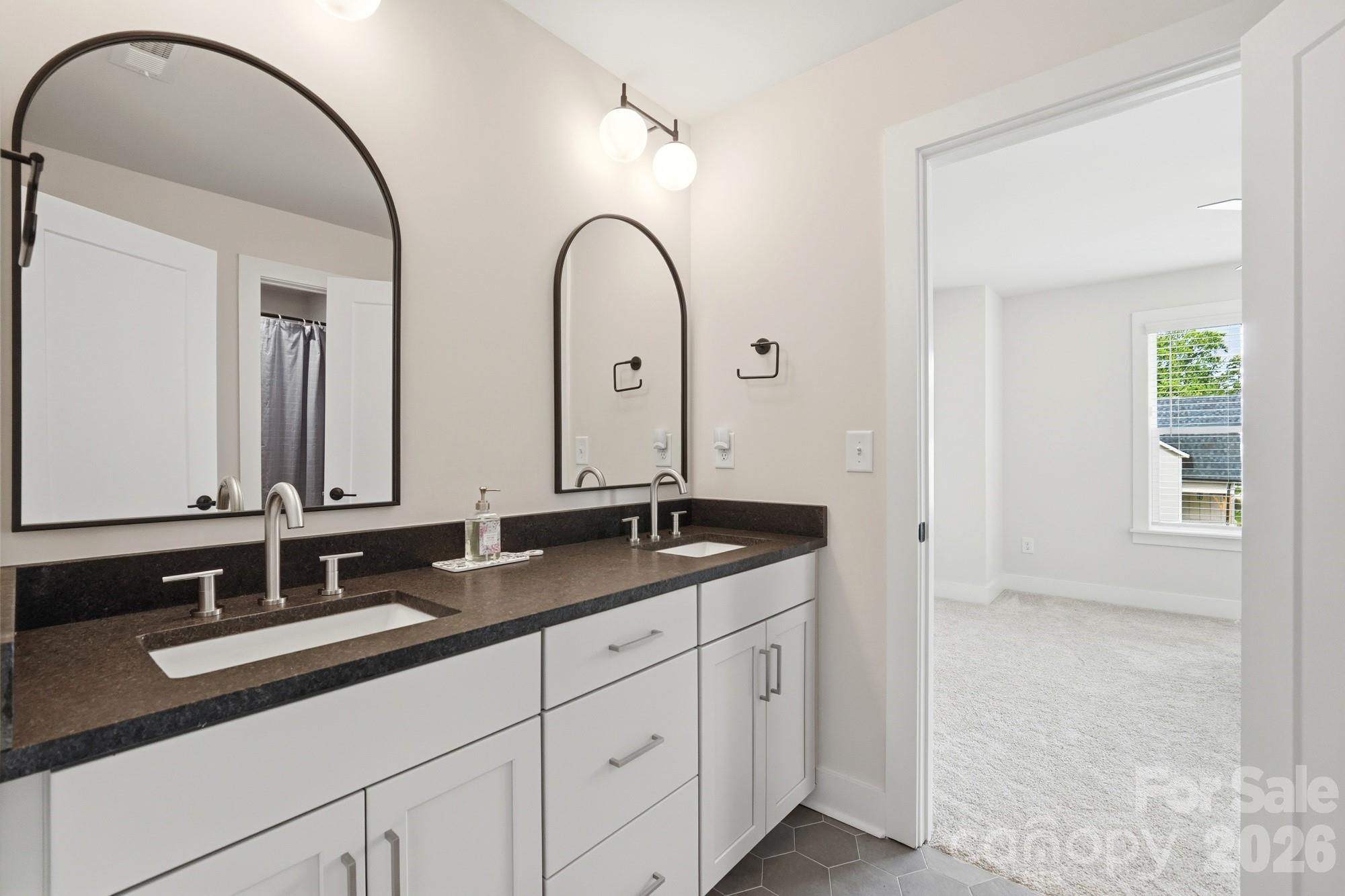 3041 Kinger Lane Property Photo 33