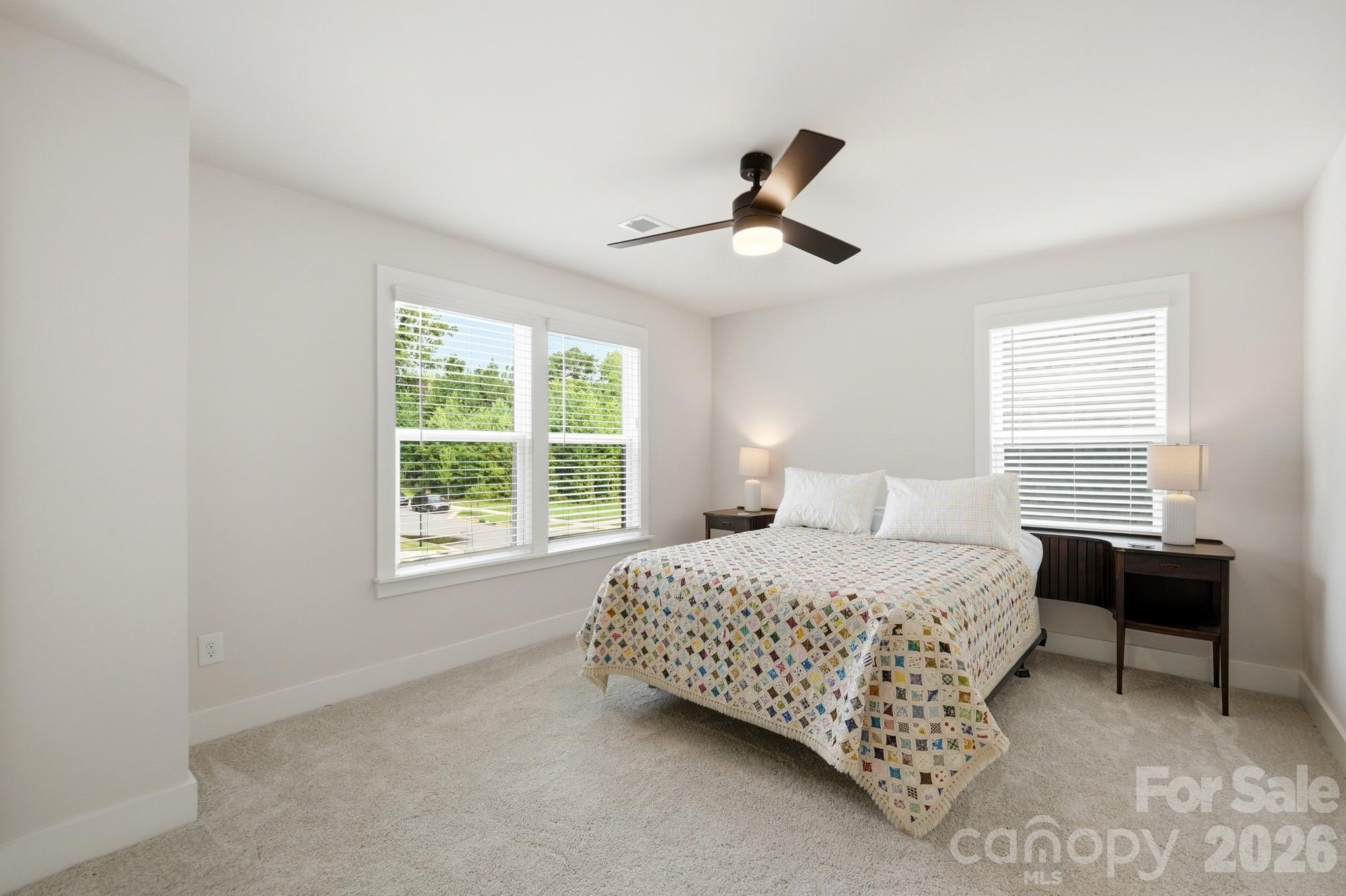 3041 Kinger Lane Property Photo 34