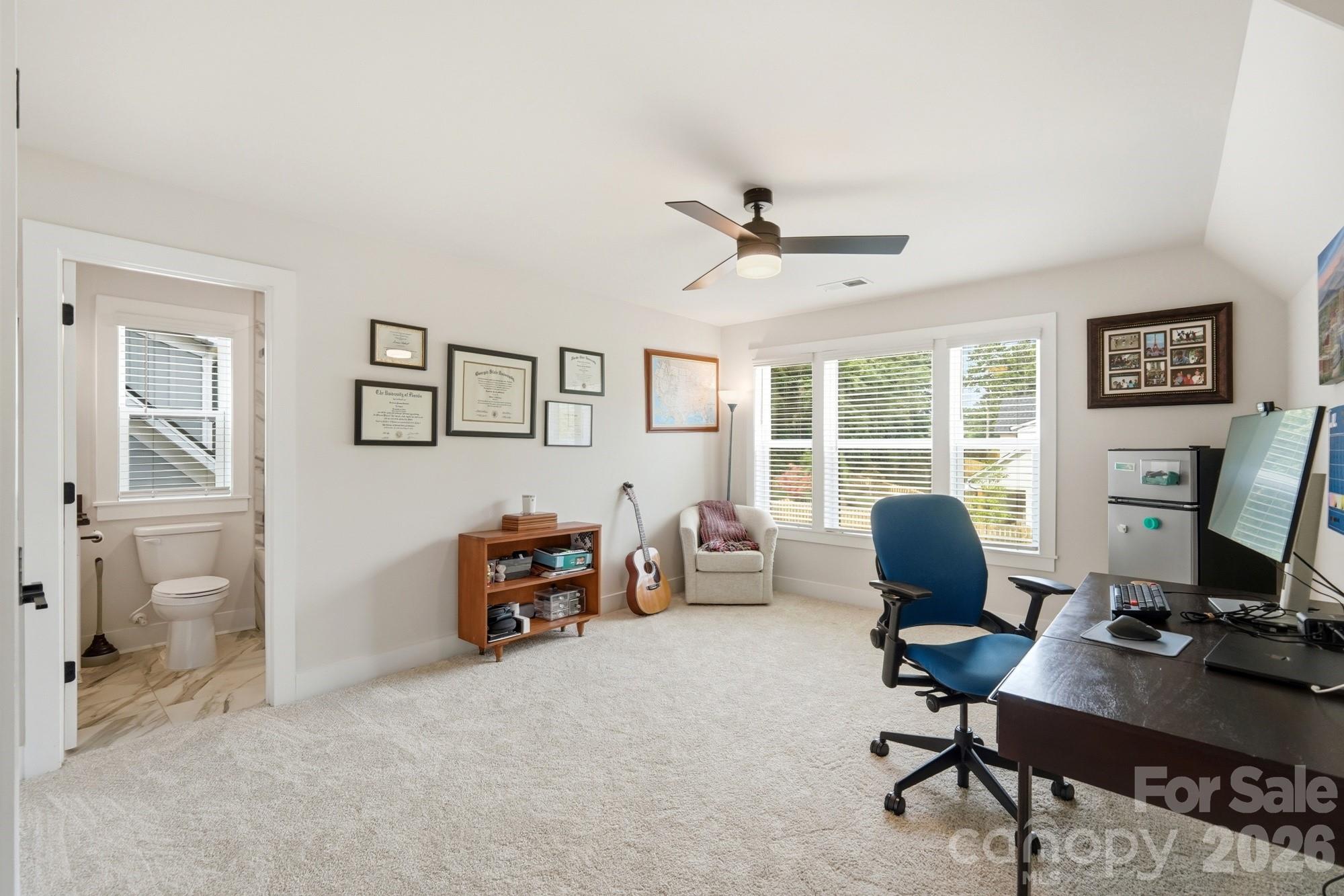 3041 Kinger Lane Property Photo 35