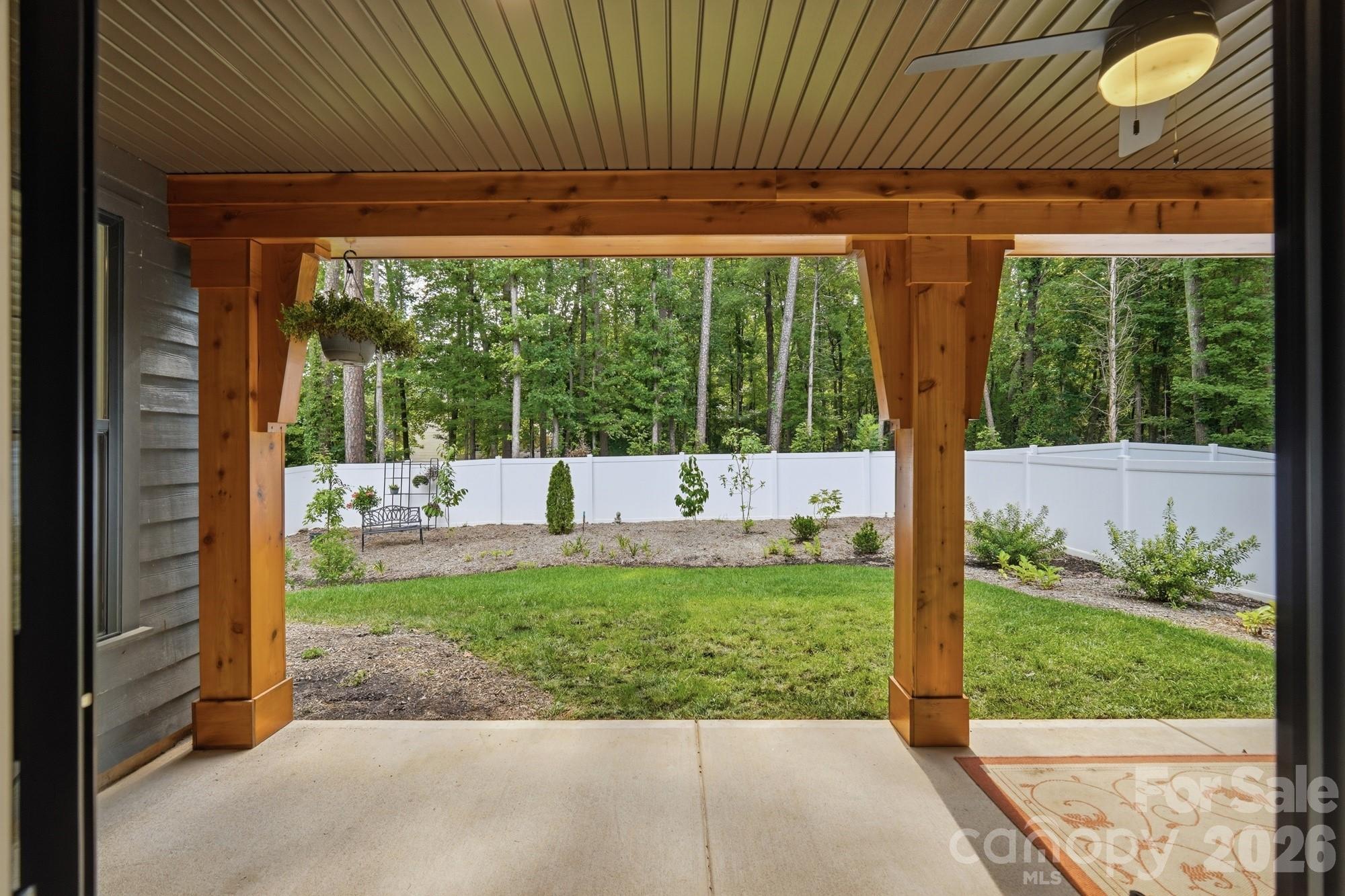 3041 Kinger Lane Property Photo 38