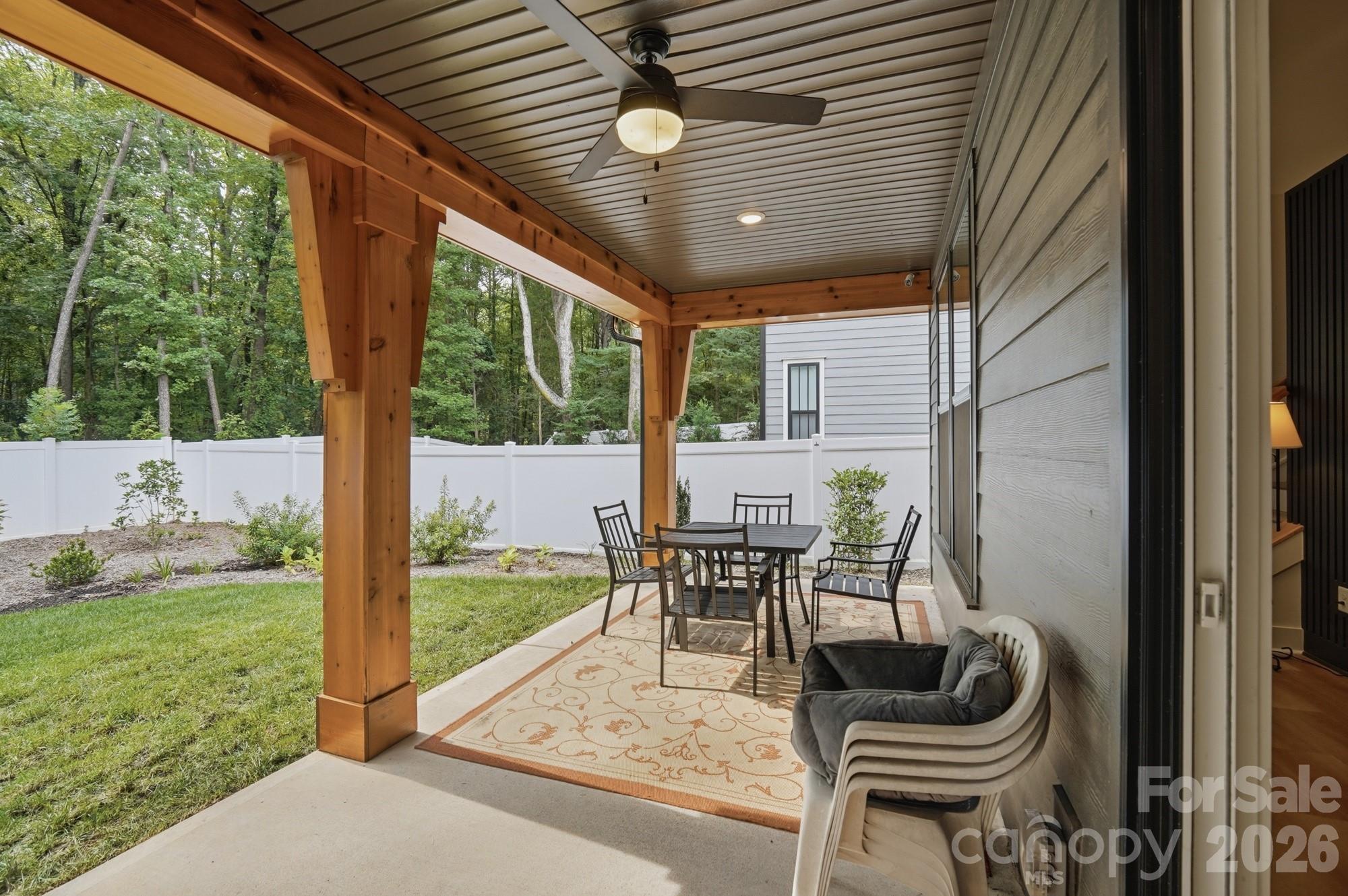 3041 Kinger Lane Property Photo 39