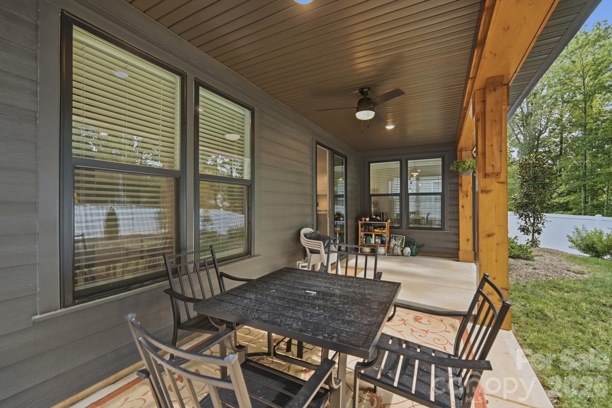 3041 Kinger Lane Property Photo 40