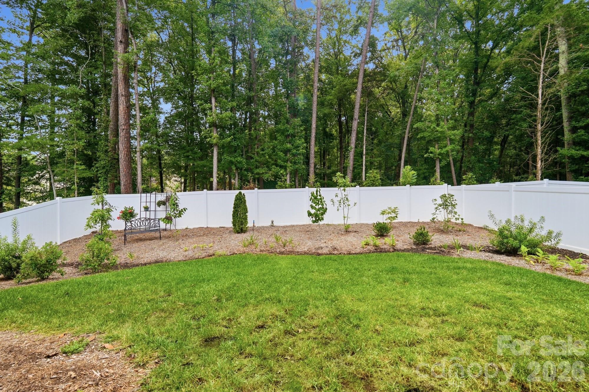 3041 Kinger Lane Property Photo 41