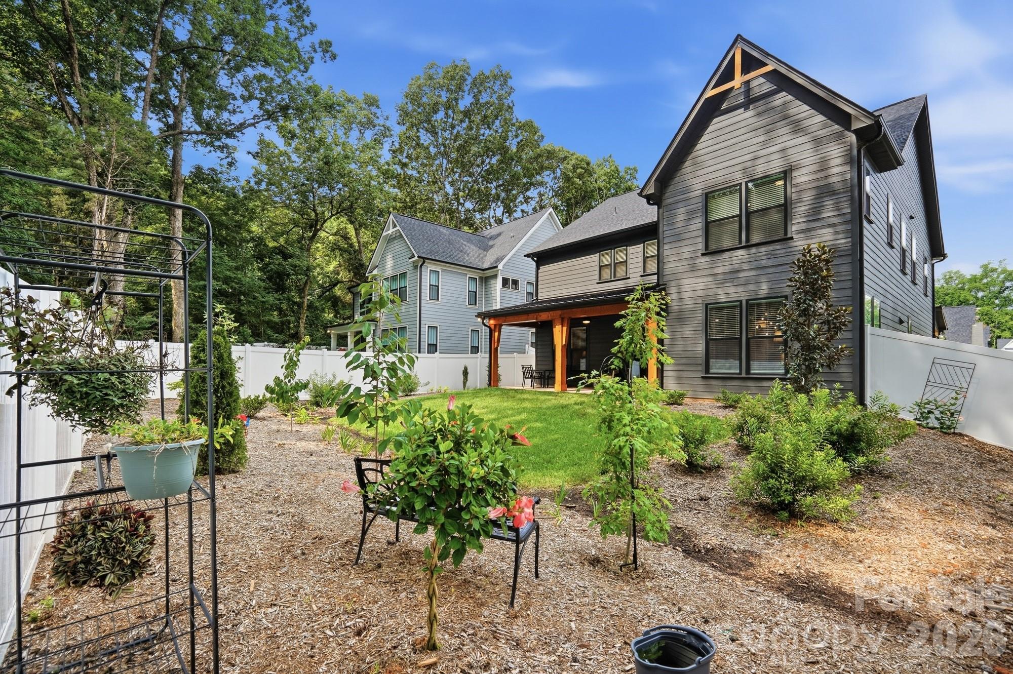 3041 Kinger Lane Property Photo 42