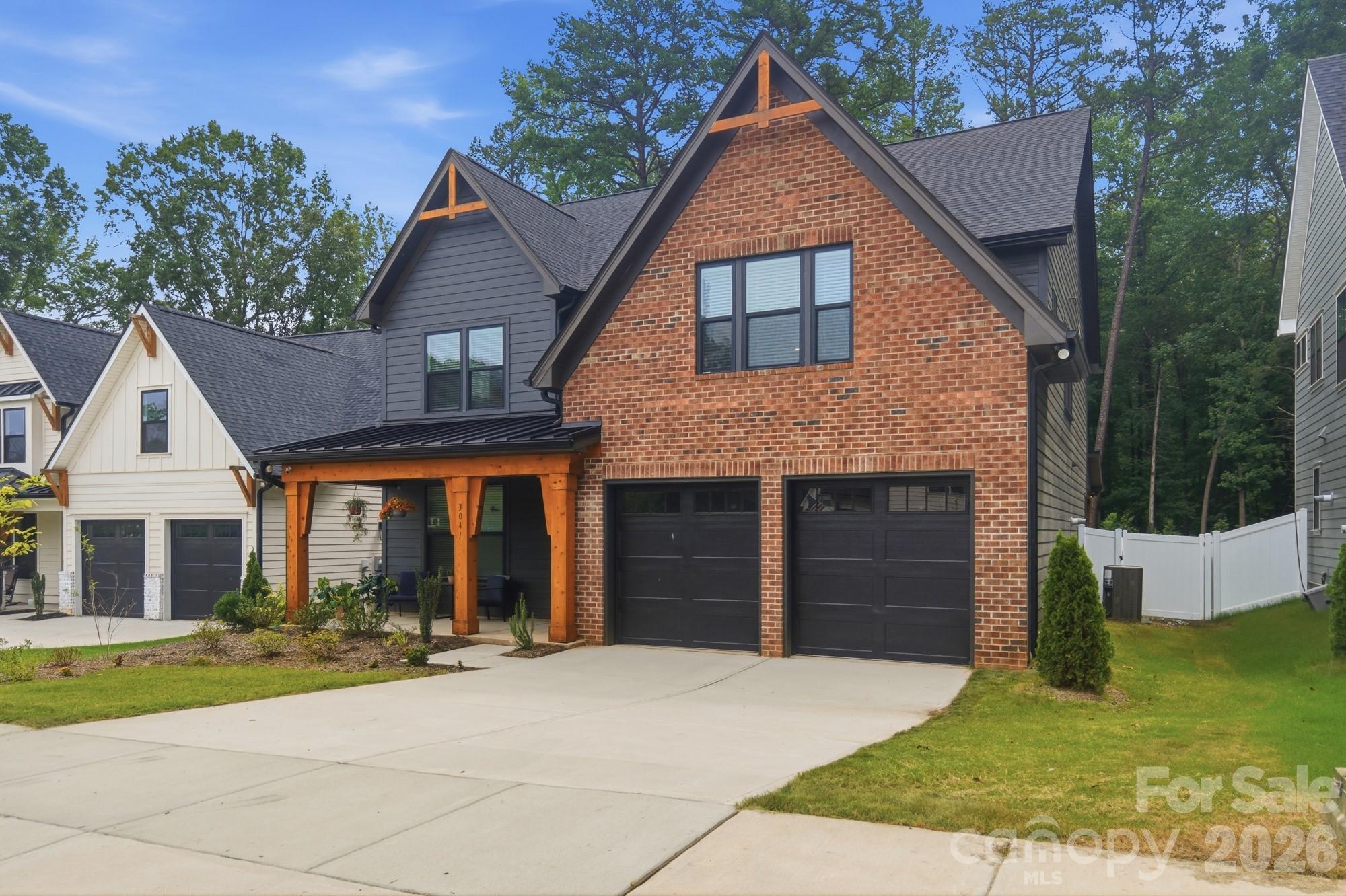 3041 Kinger Lane Property Photo 43