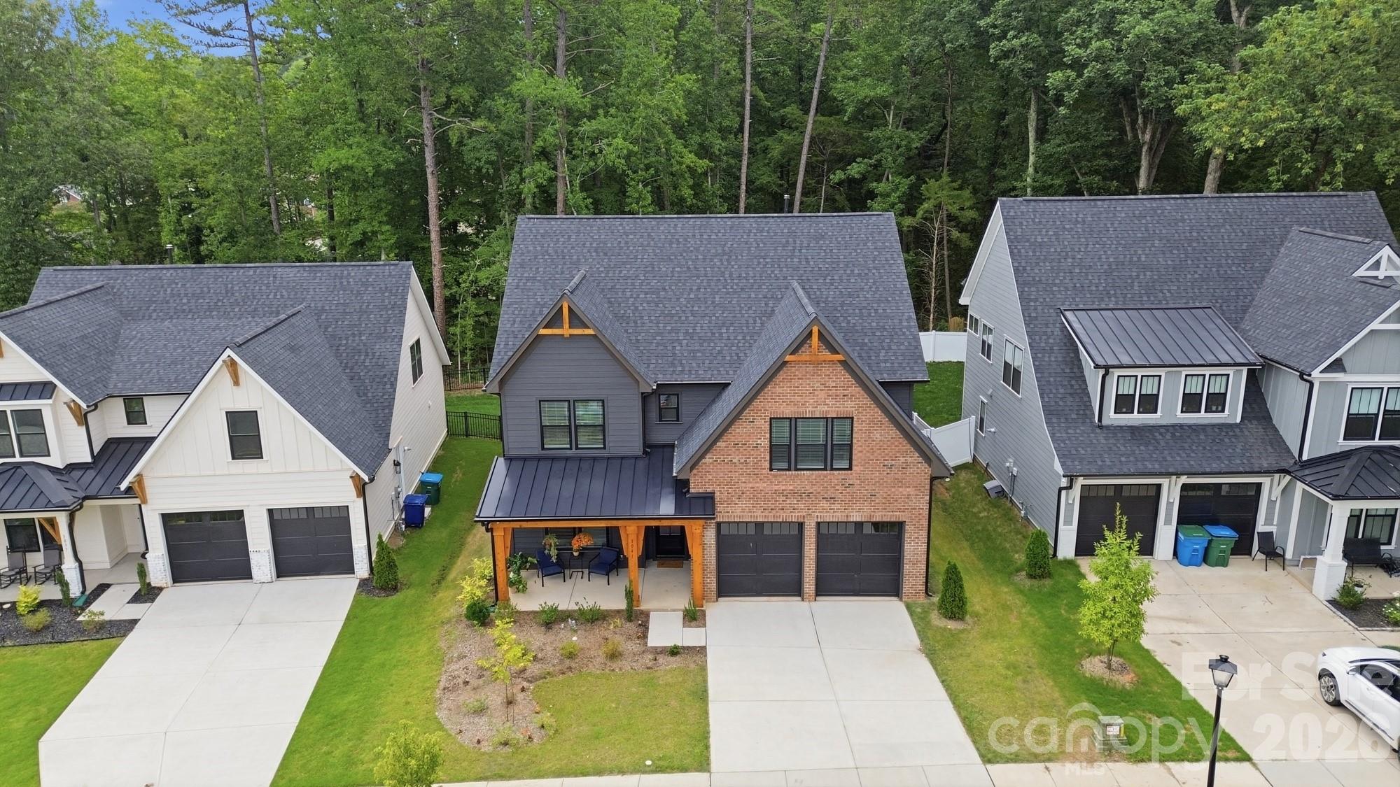 3041 Kinger Lane Property Photo 44