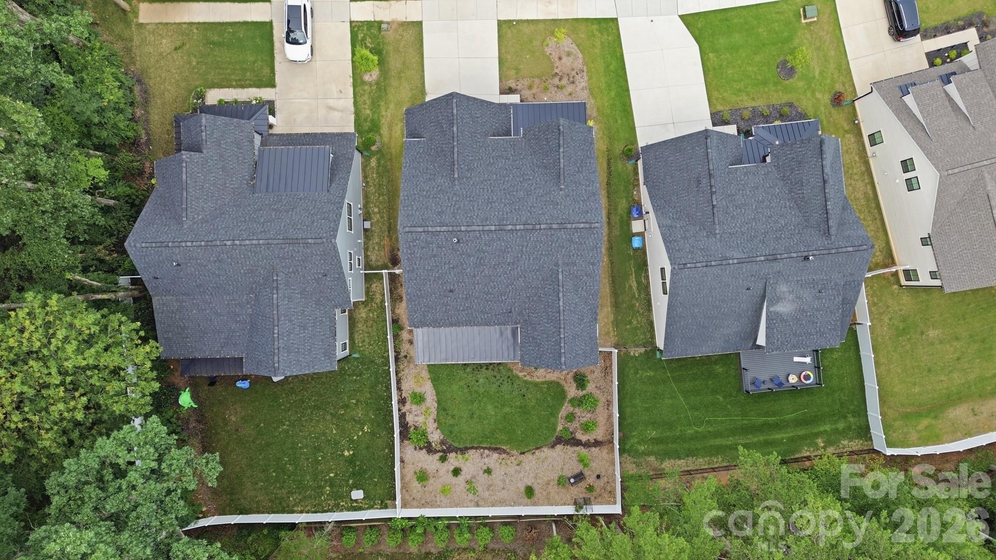 3041 Kinger Lane Property Photo 46