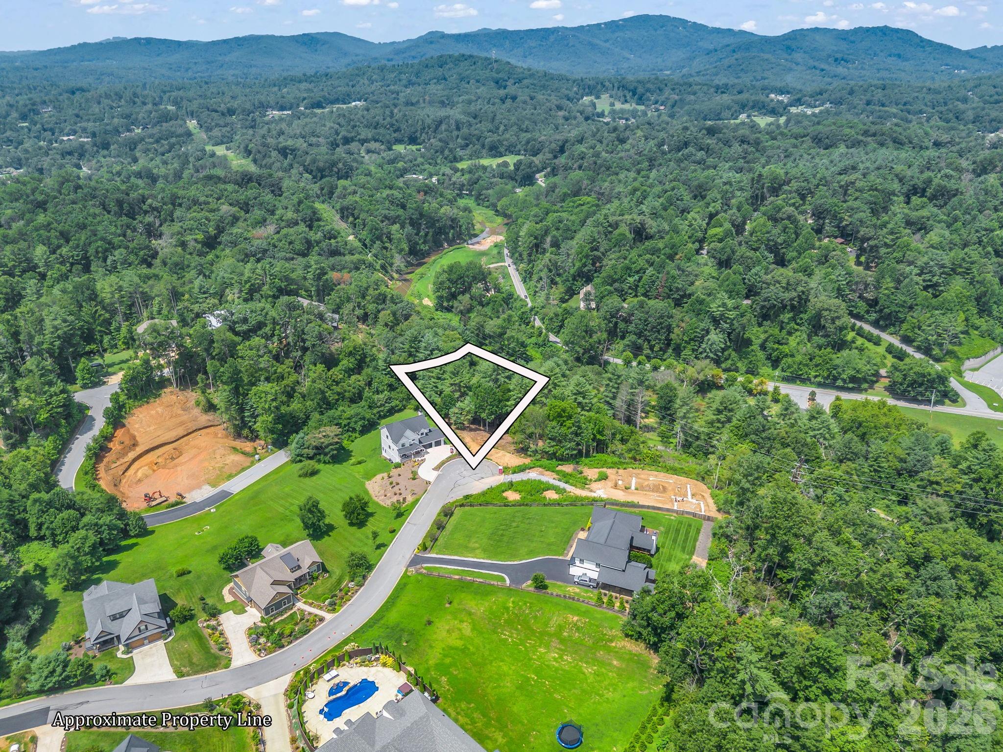 50 Erin Glen Court Property Photo 2