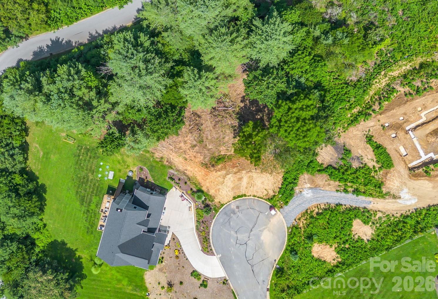 50 Erin Glen Court Property Photo 3