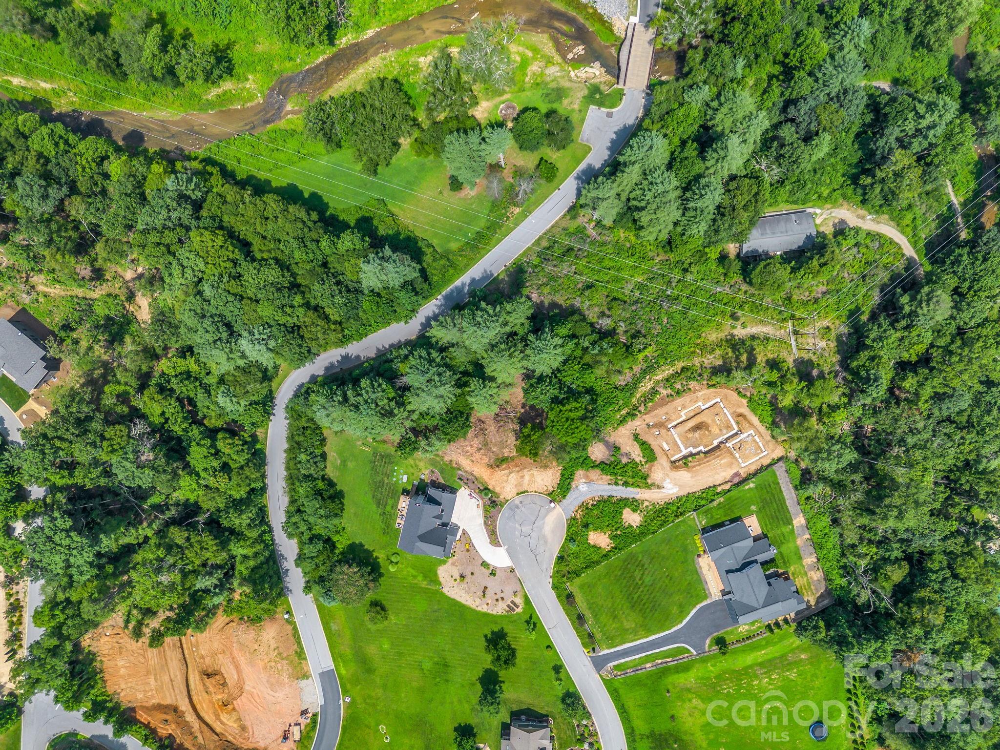 50 Erin Glen Court Property Photo 4