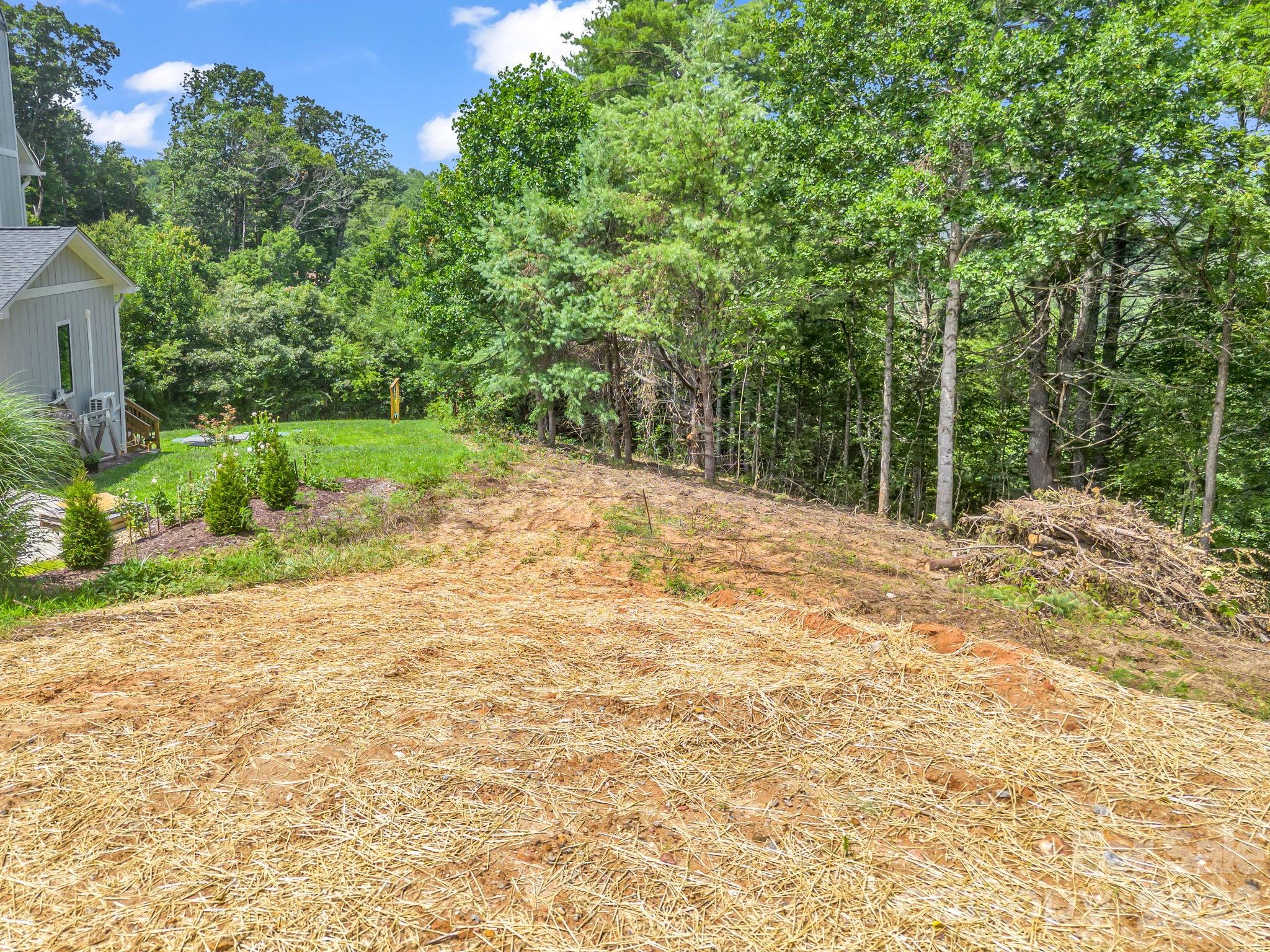 50 Erin Glen Court Property Photo 6