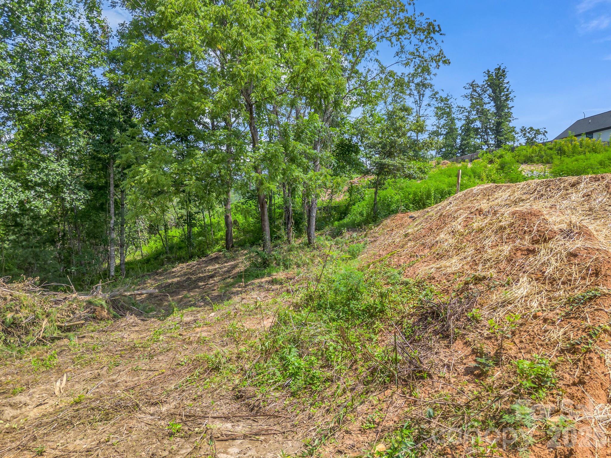 50 Erin Glen Court Property Photo 7