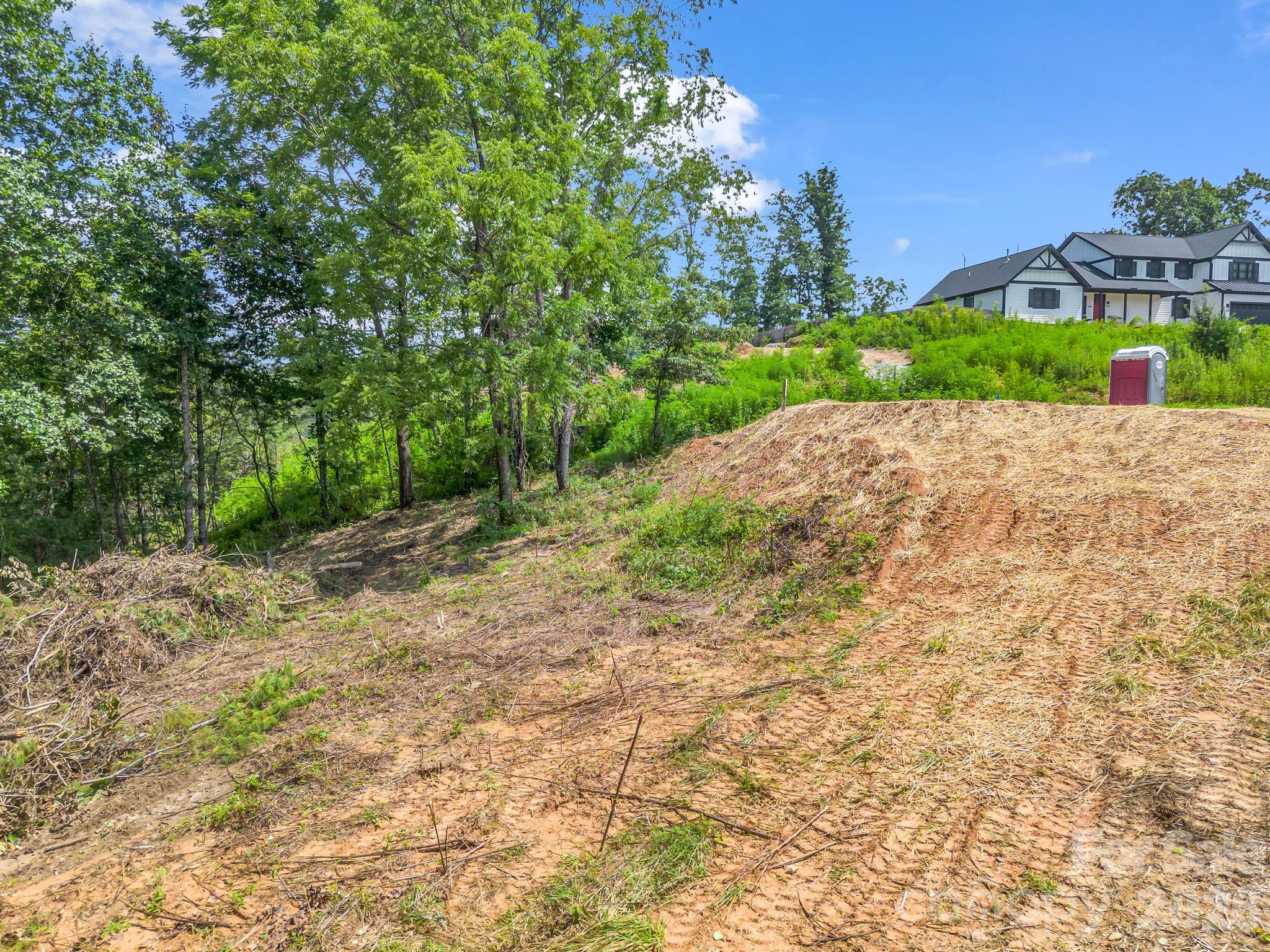 50 Erin Glen Court Property Photo 9
