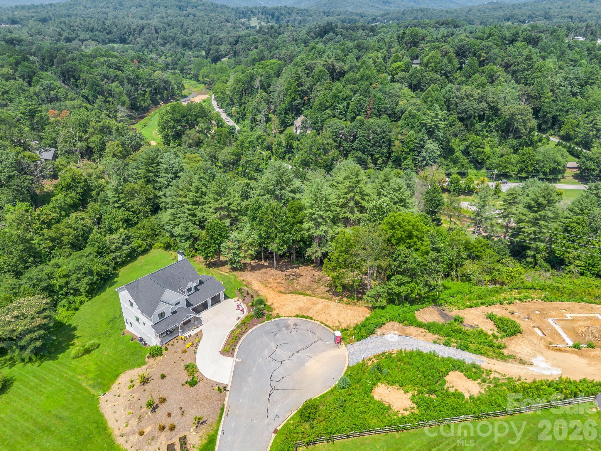 50 Erin Glen Court Property Photo 12