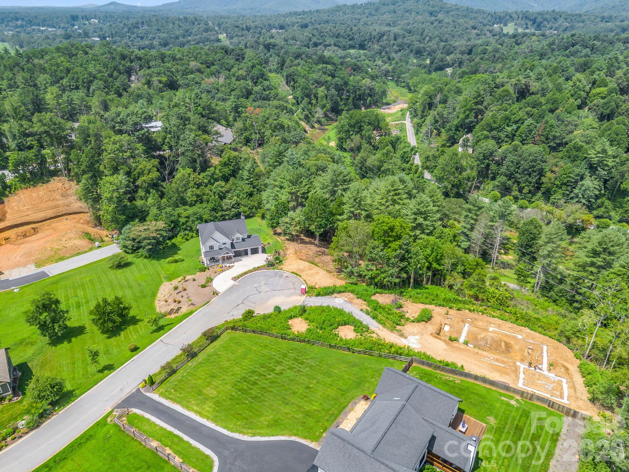 50 Erin Glen Court Property Photo 13