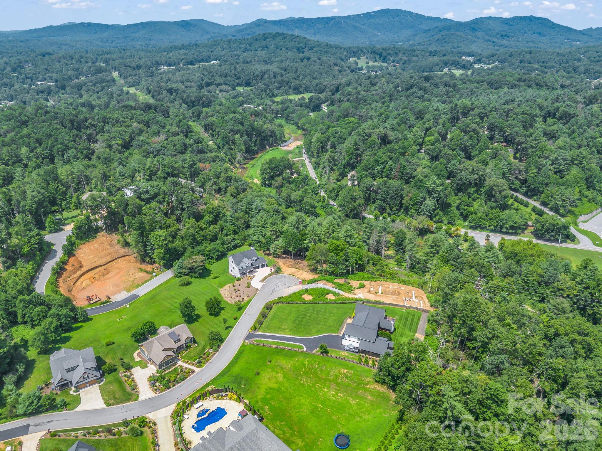 50 Erin Glen Court Property Photo 14