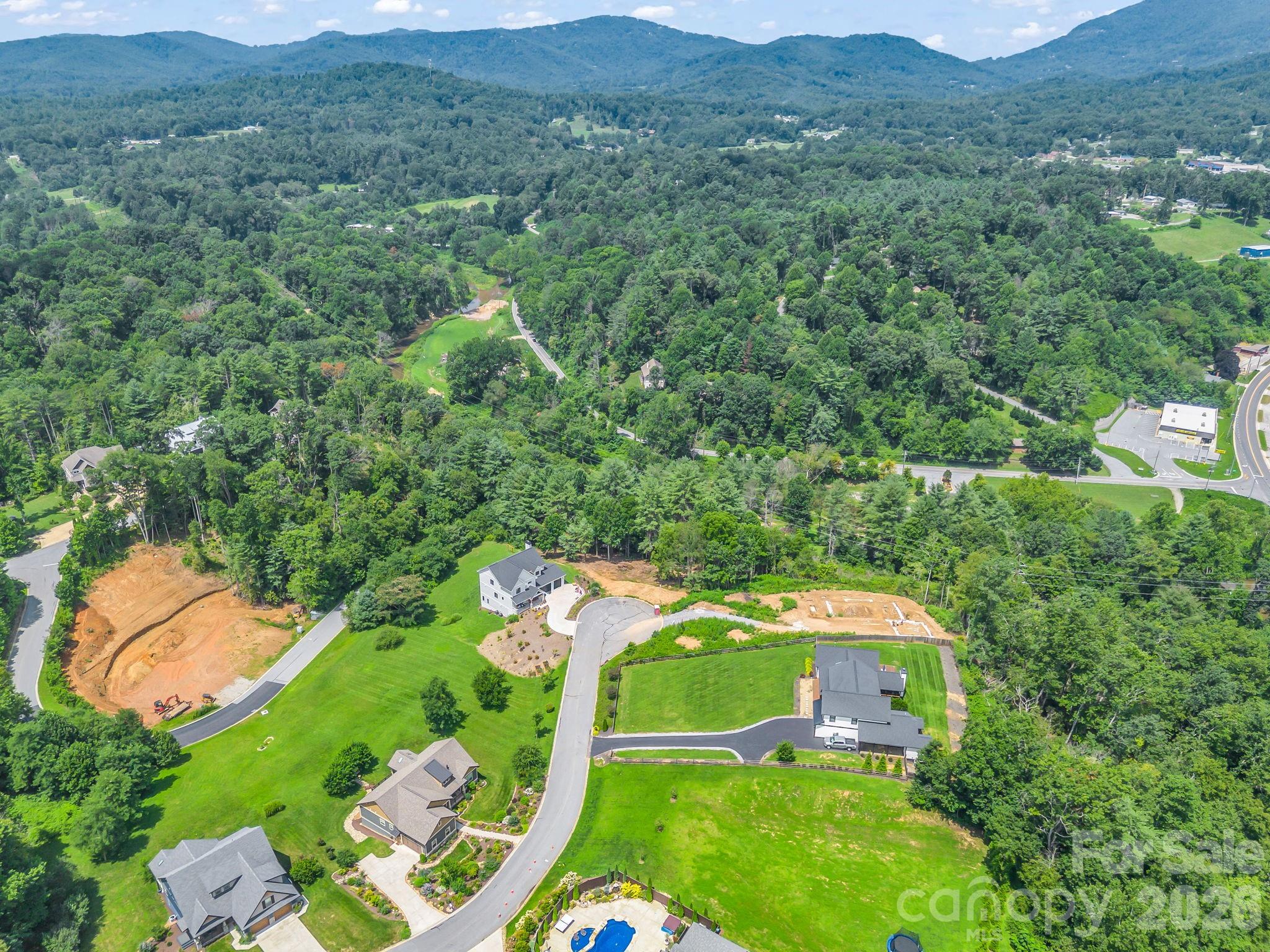 50 Erin Glen Court Property Photo 15