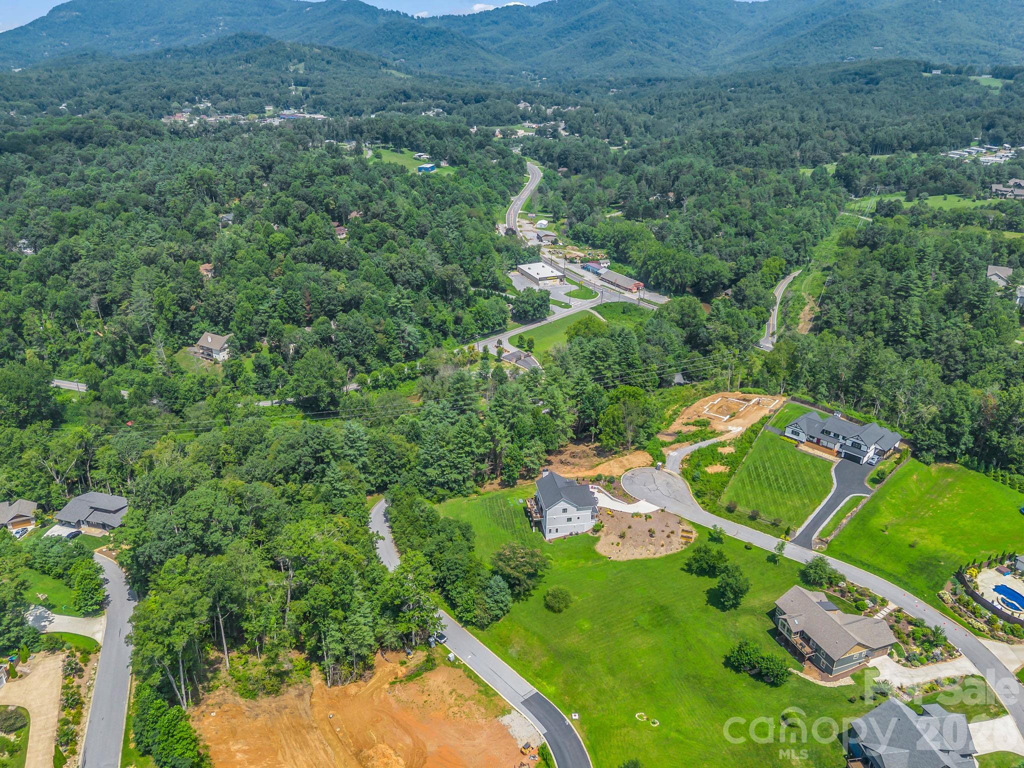 50 Erin Glen Court Property Photo 19