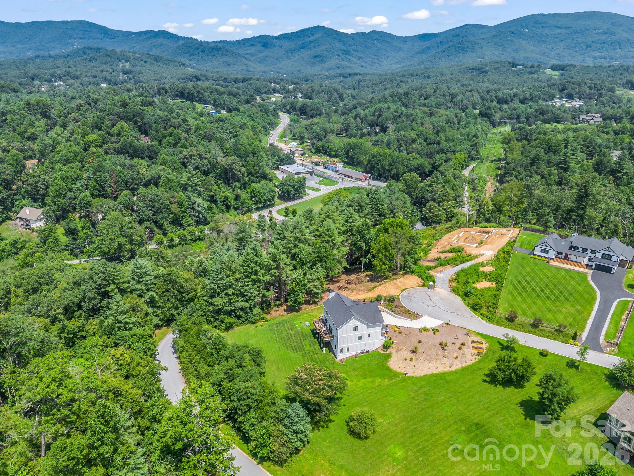 50 Erin Glen Court Property Photo 19