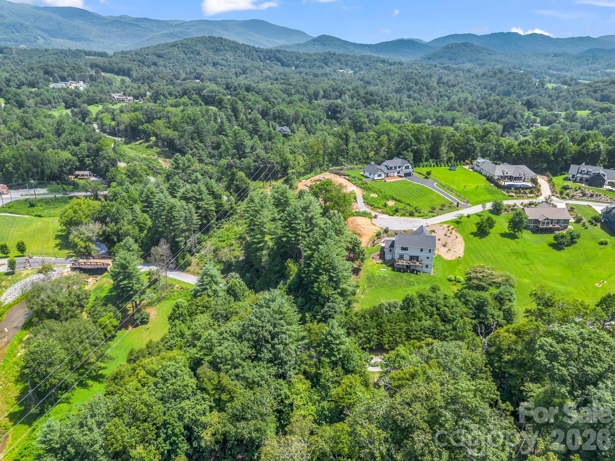 50 Erin Glen Court Property Photo 33