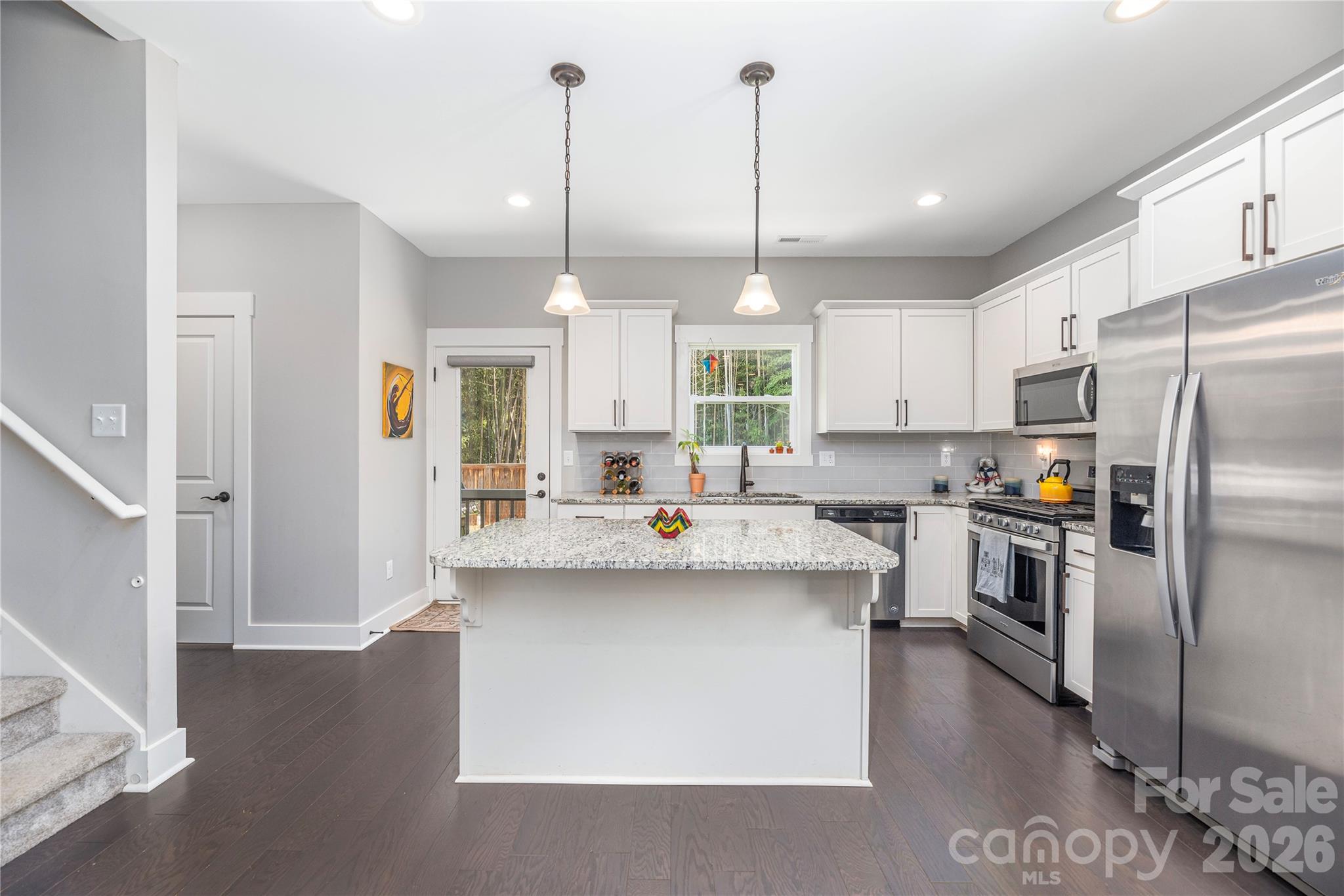 21 Crayton Park Drive Property Photo 3