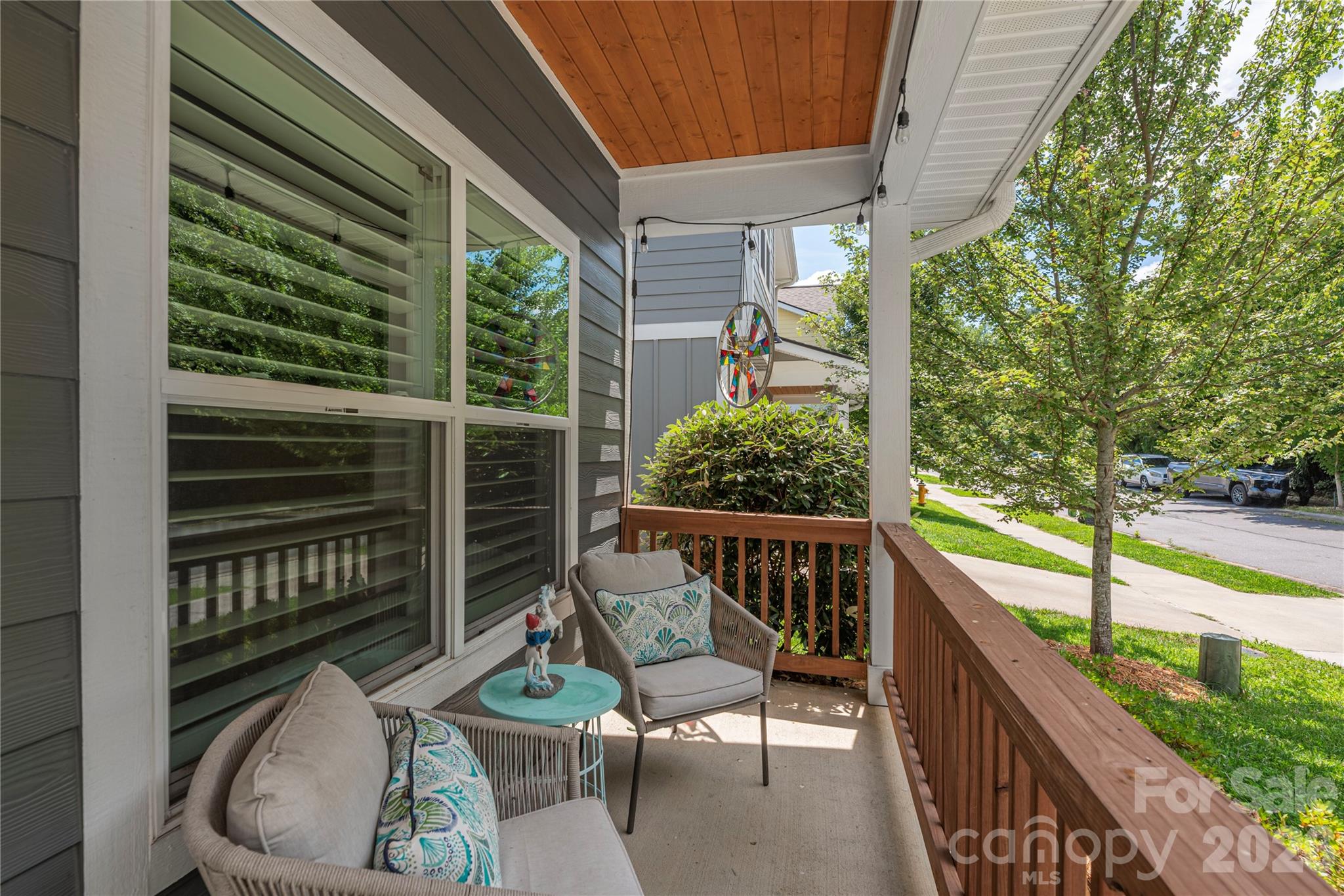 21 Crayton Park Drive Property Photo 6