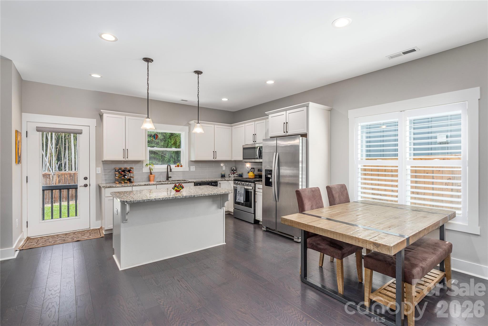 21 Crayton Park Drive Property Photo 8
