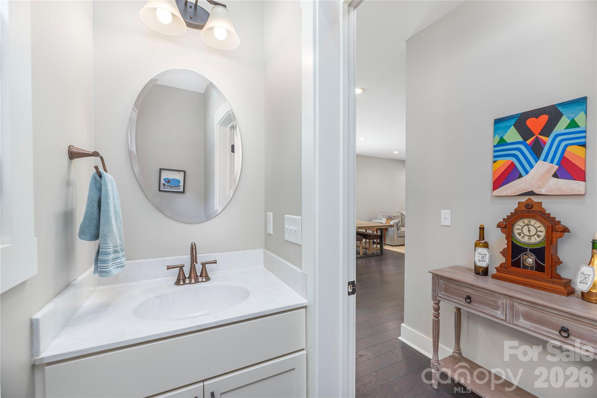 21 Crayton Park Drive Property Photo 10