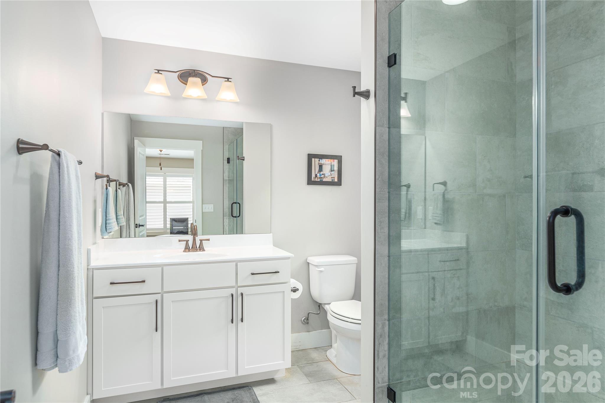 21 Crayton Park Drive Property Photo 12