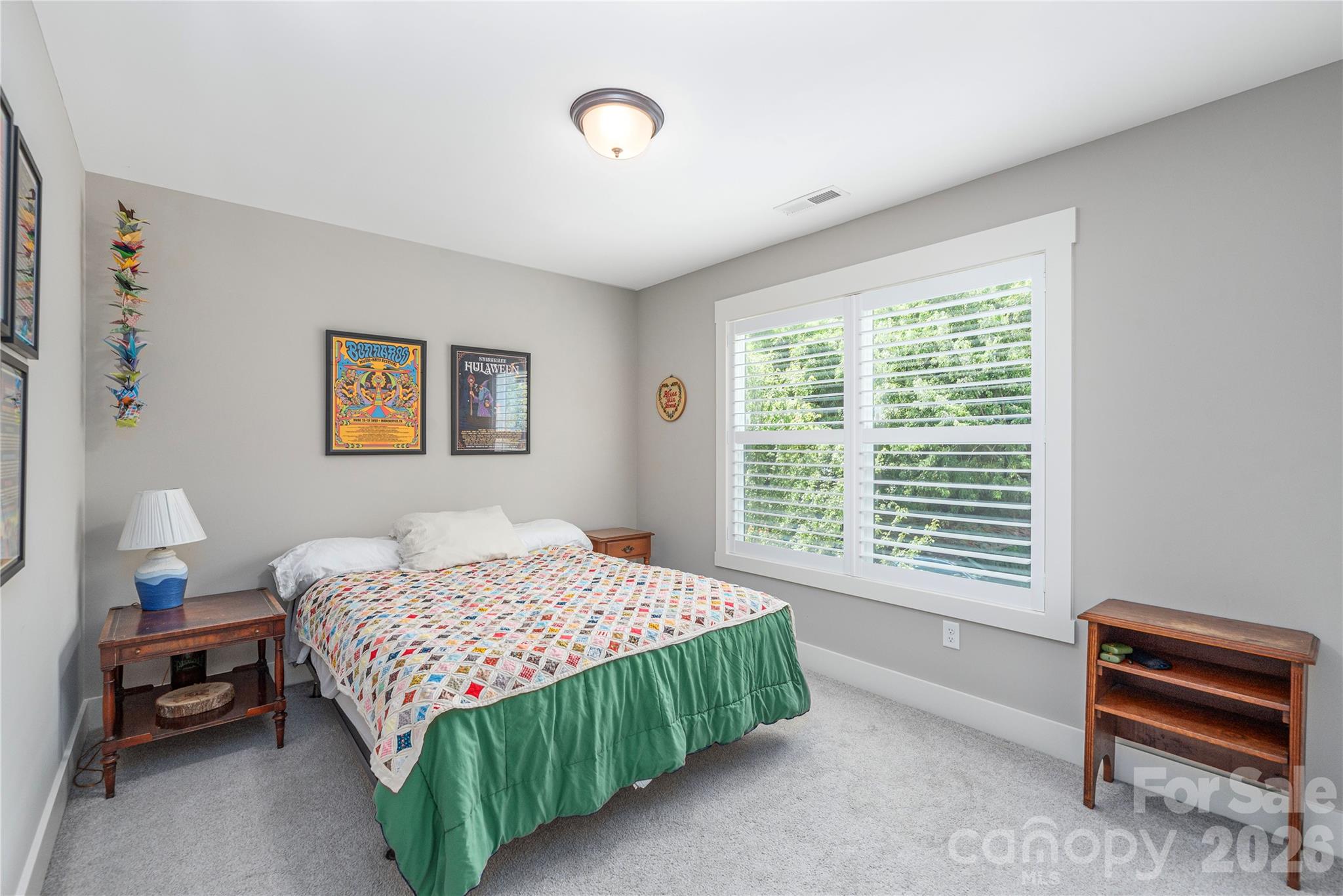 21 Crayton Park Drive Property Photo 13