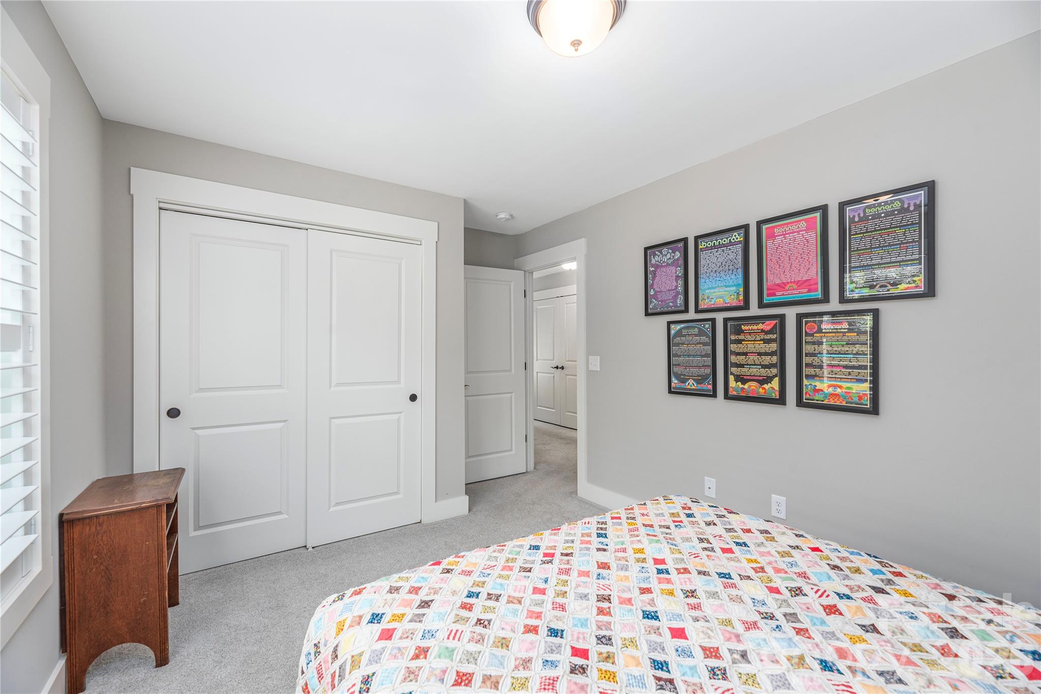 21 Crayton Park Drive Property Photo 14