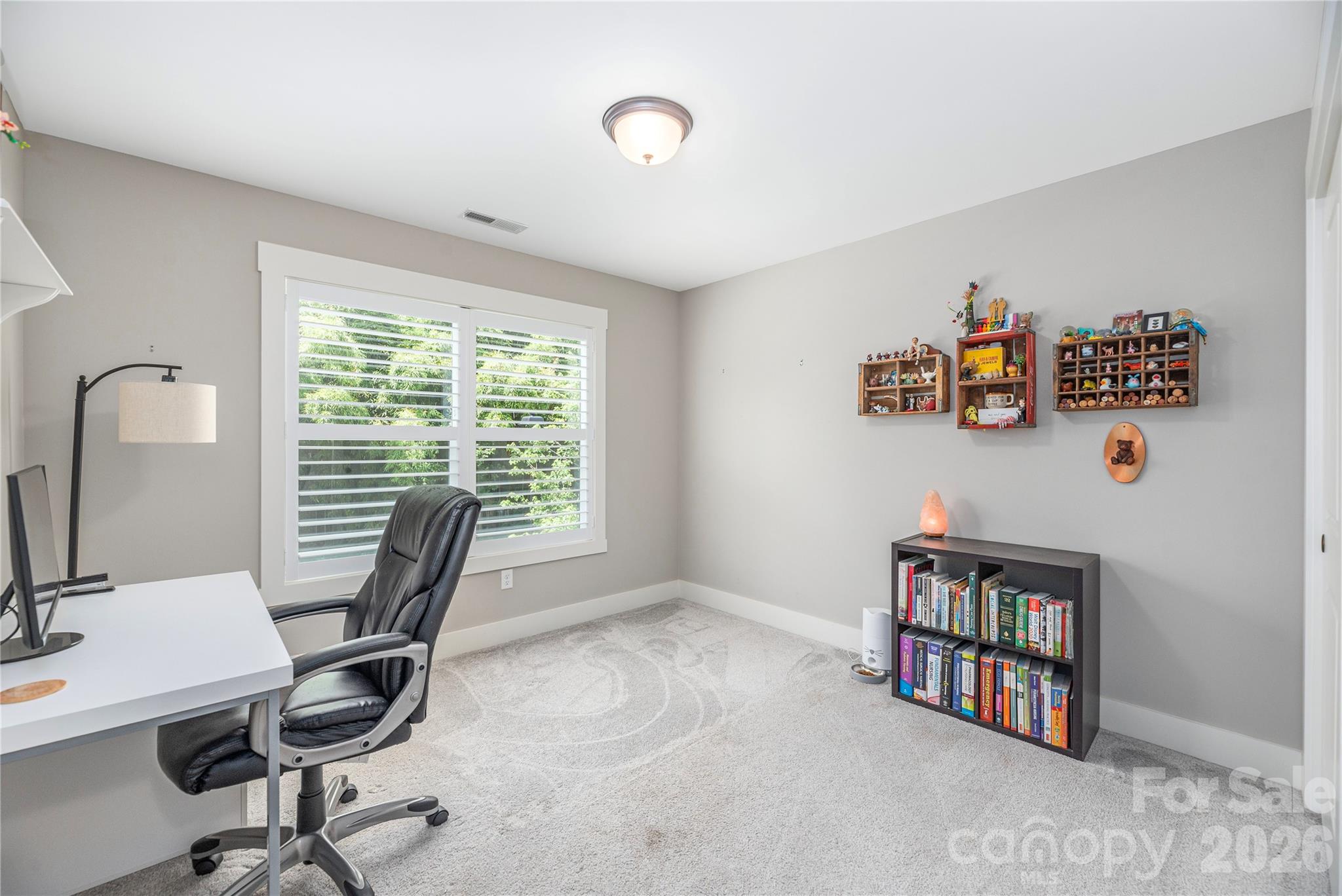 21 Crayton Park Drive Property Photo 15