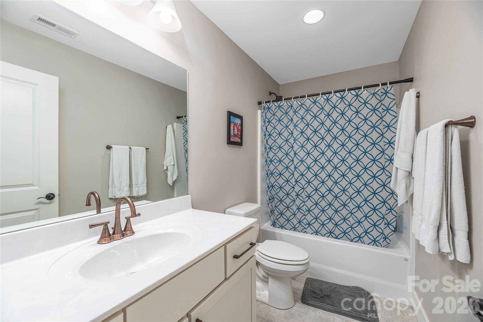 21 Crayton Park Drive Property Photo 16